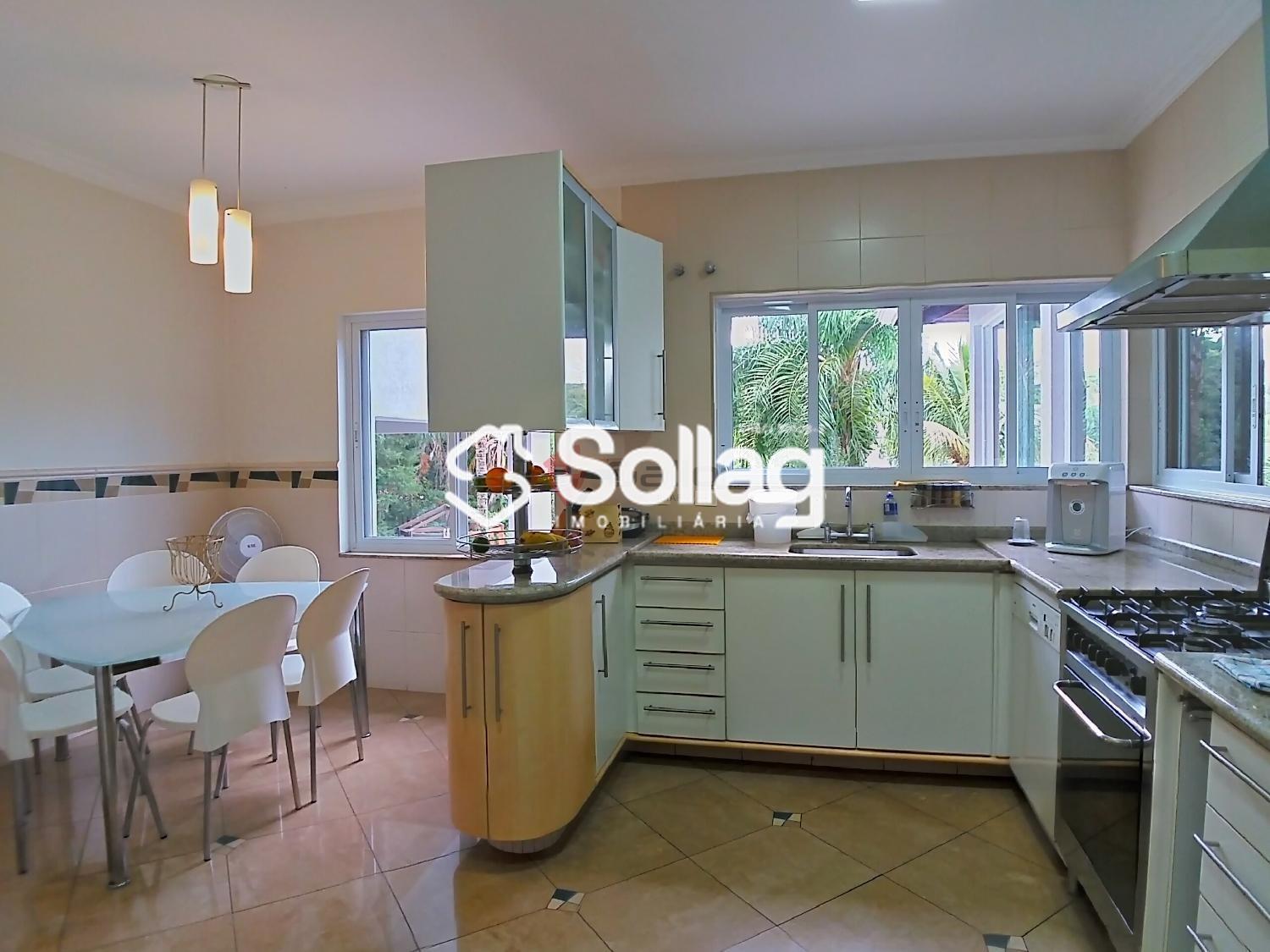 Casa em condomínio à venda no Condomínio Estância Marambaia: imagens_247404.jpg