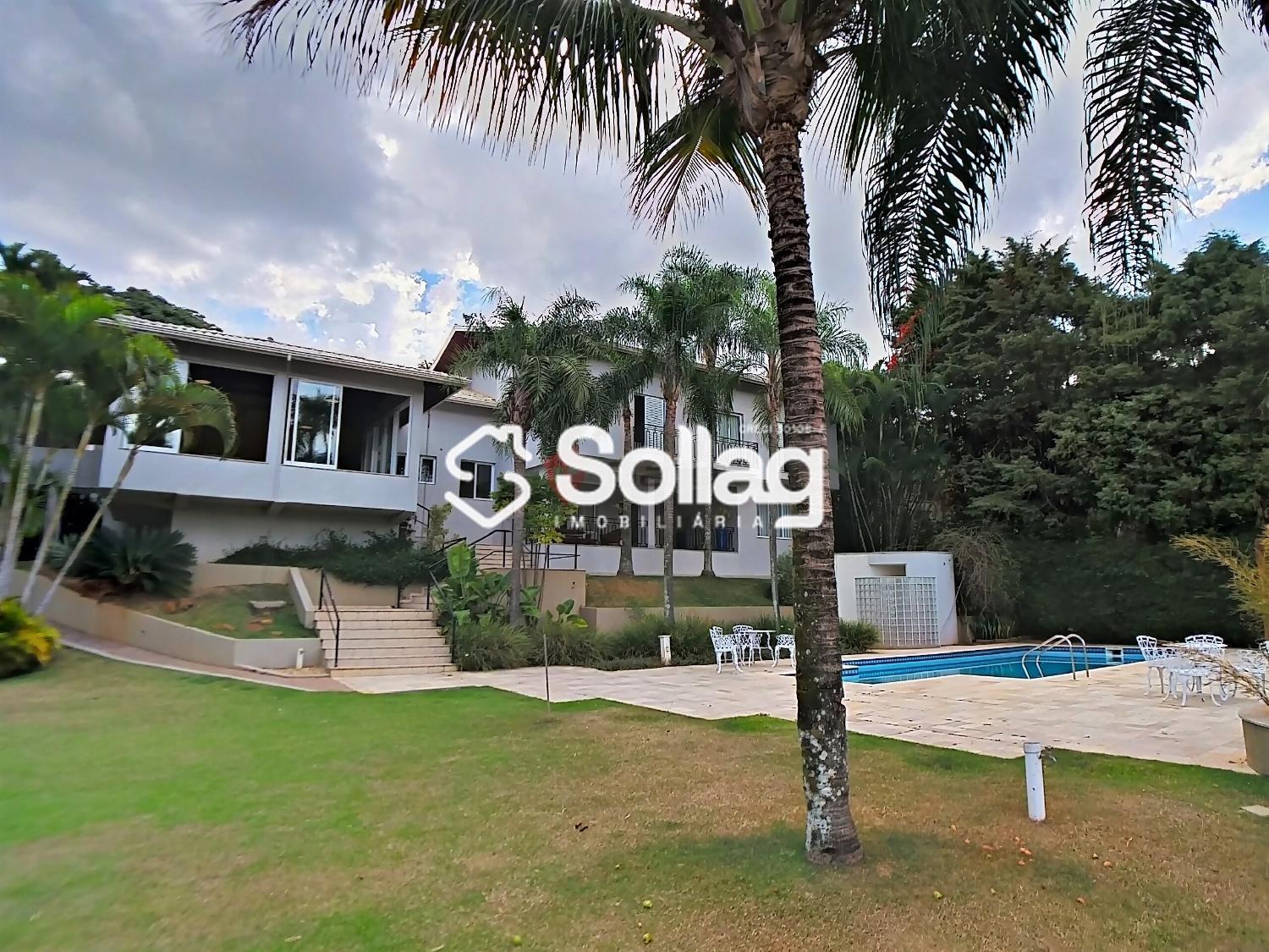 Casa em condomínio à venda no Condomínio Estância Marambaia: imagens_267377.jpg