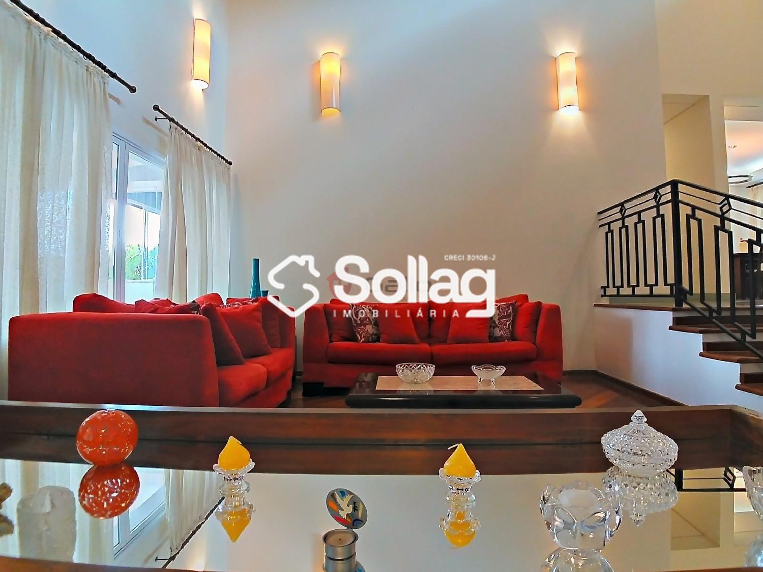 Casa em condomínio à venda no Condomínio Estância Marambaia: imagens_298012.jpg