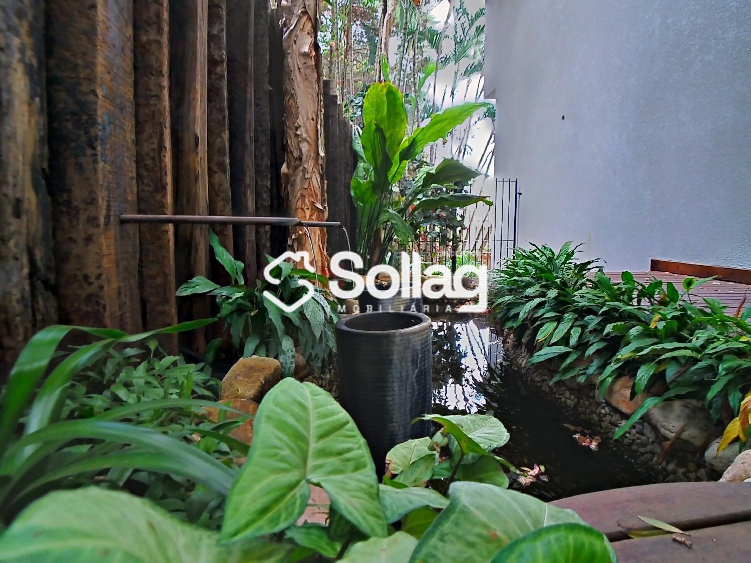 Casa em condomínio à venda no Condomínio Estância Marambaia: imagens_386065.jpg