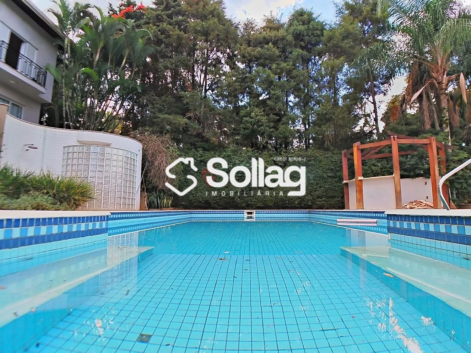 Casa em condomínio à venda no Condomínio Estância Marambaia: imagens_394946.jpg