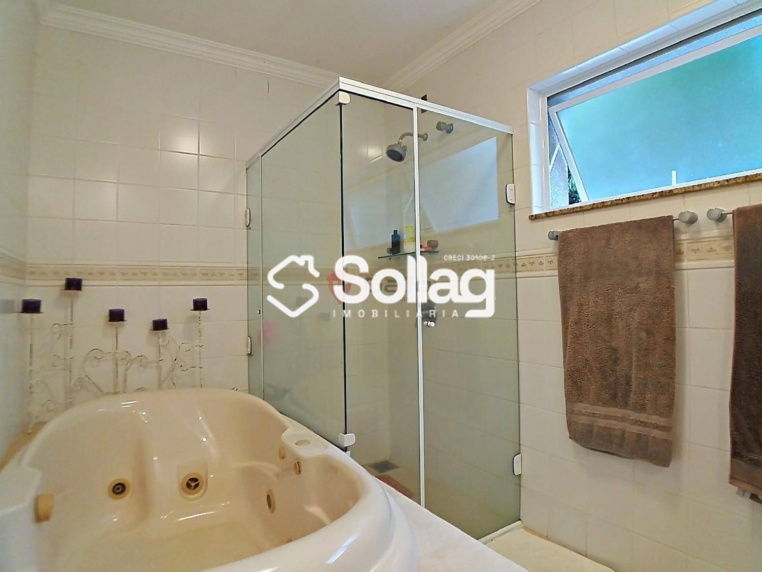 Casa em condomínio à venda no Condomínio Estância Marambaia: imagens_410094.jpg