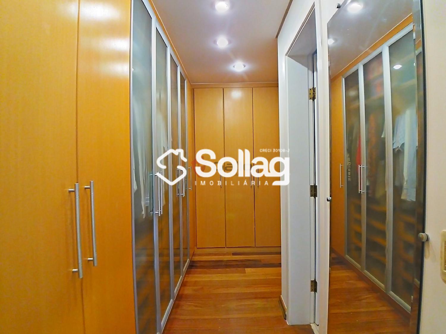 Casa em condomínio à venda no Condomínio Estância Marambaia: imagens_411654.jpg