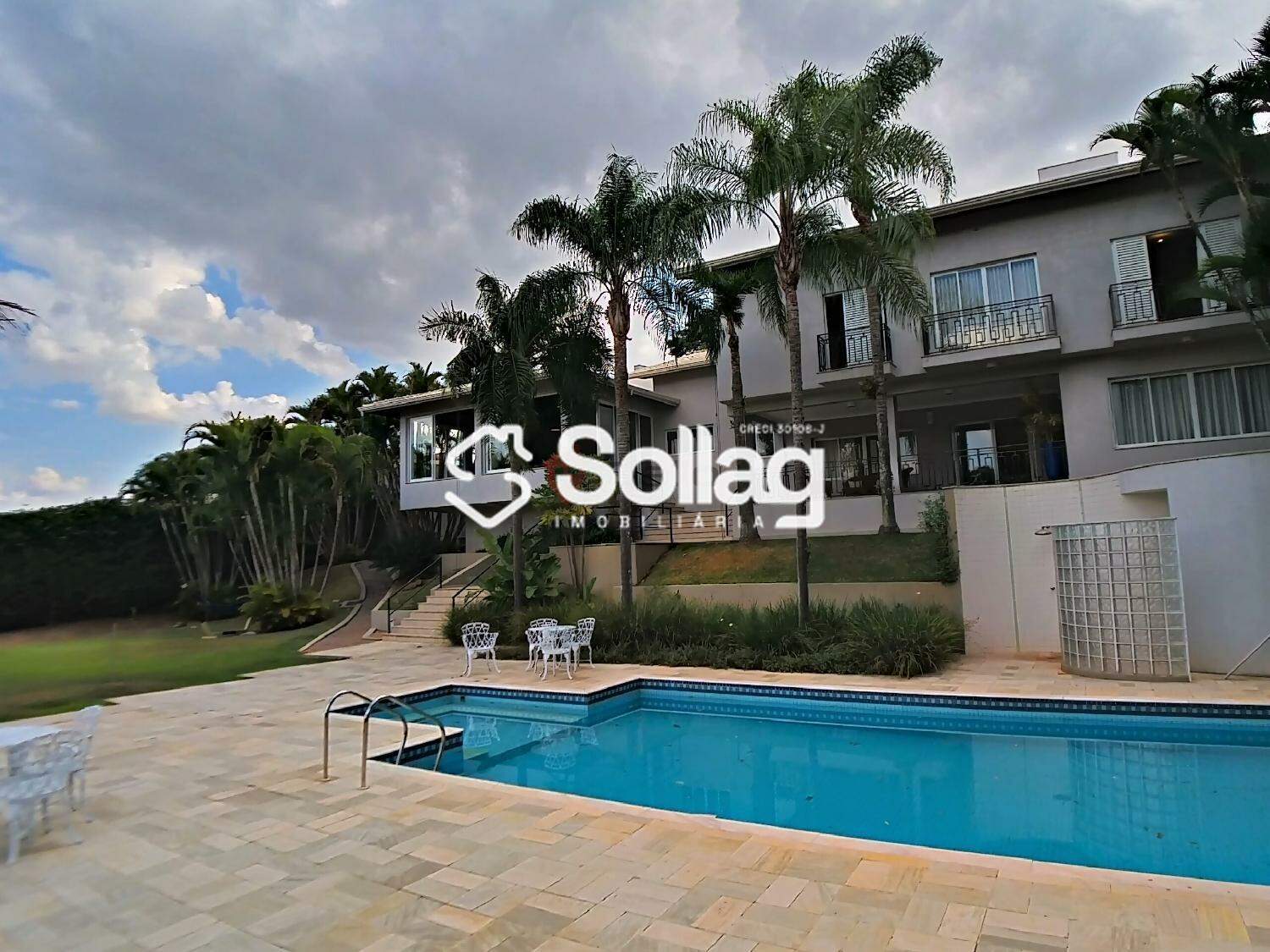 Casa em condomínio à venda no Condomínio Estância Marambaia: imagens_417675.jpg