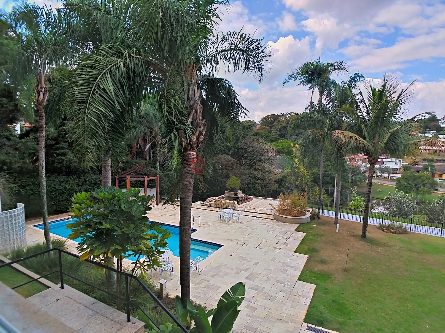 Casa em condomínio à venda no Condomínio Estância Marambaia: imagens_450391.jpg