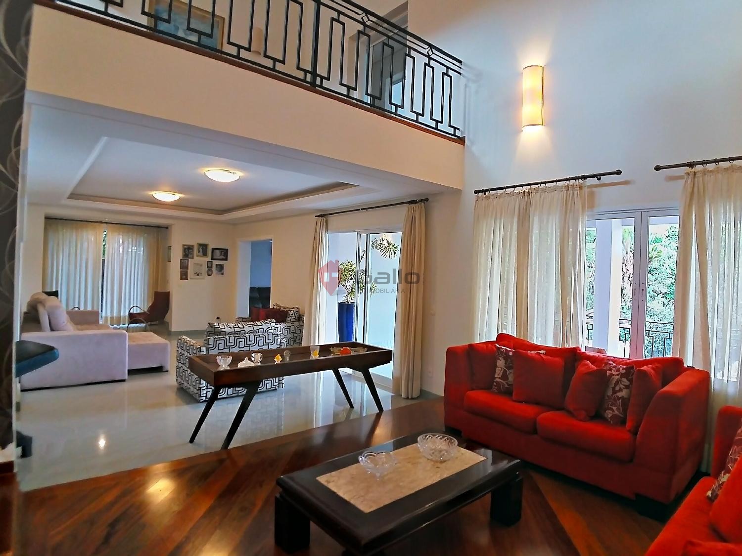 Casa em condomínio à venda no Condomínio Estância Marambaia: imagens_464584.jpg