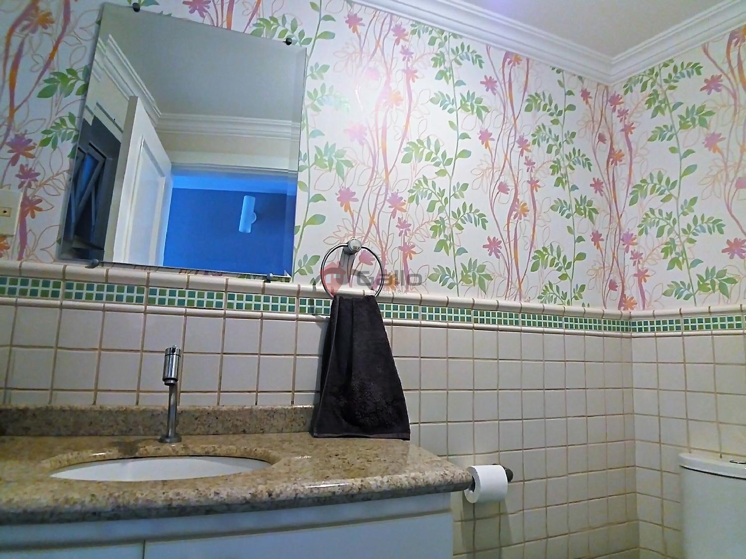 Casa em condomínio à venda no Condomínio Estância Marambaia: imagens_535027.jpg