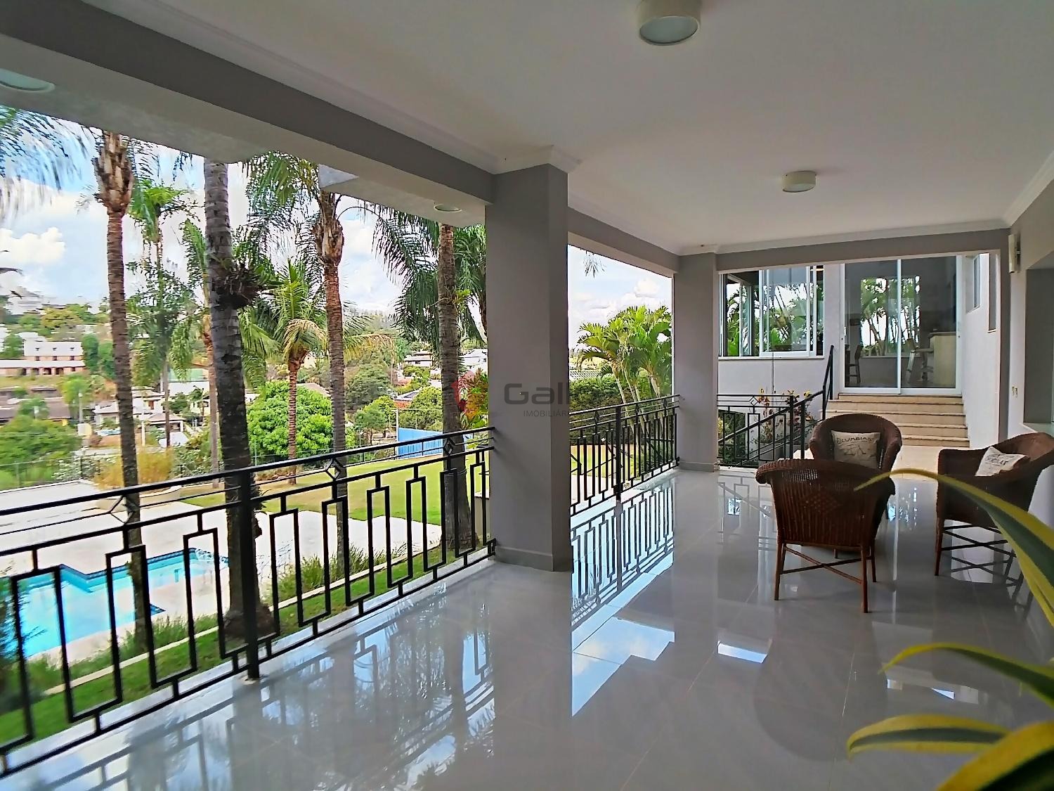 Casa em condomínio à venda no Condomínio Estância Marambaia: imagens_645142.jpg