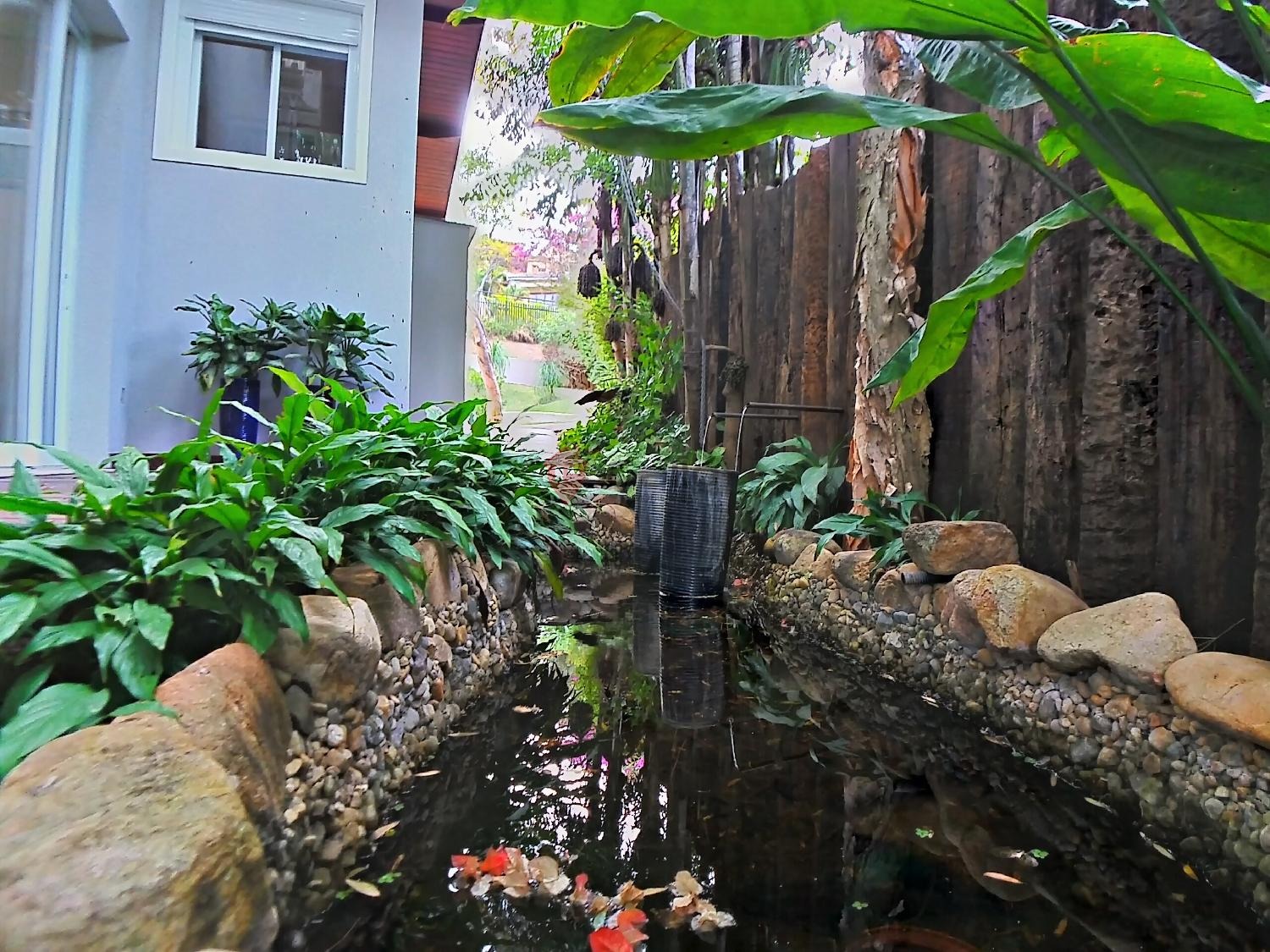 Casa em condomínio à venda no Condomínio Estância Marambaia: imagens_689101.jpg