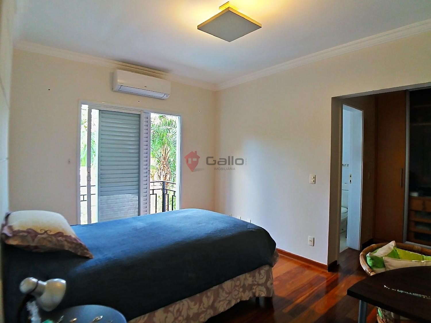 Casa em condomínio à venda no Condomínio Estância Marambaia: imagens_700756.jpg