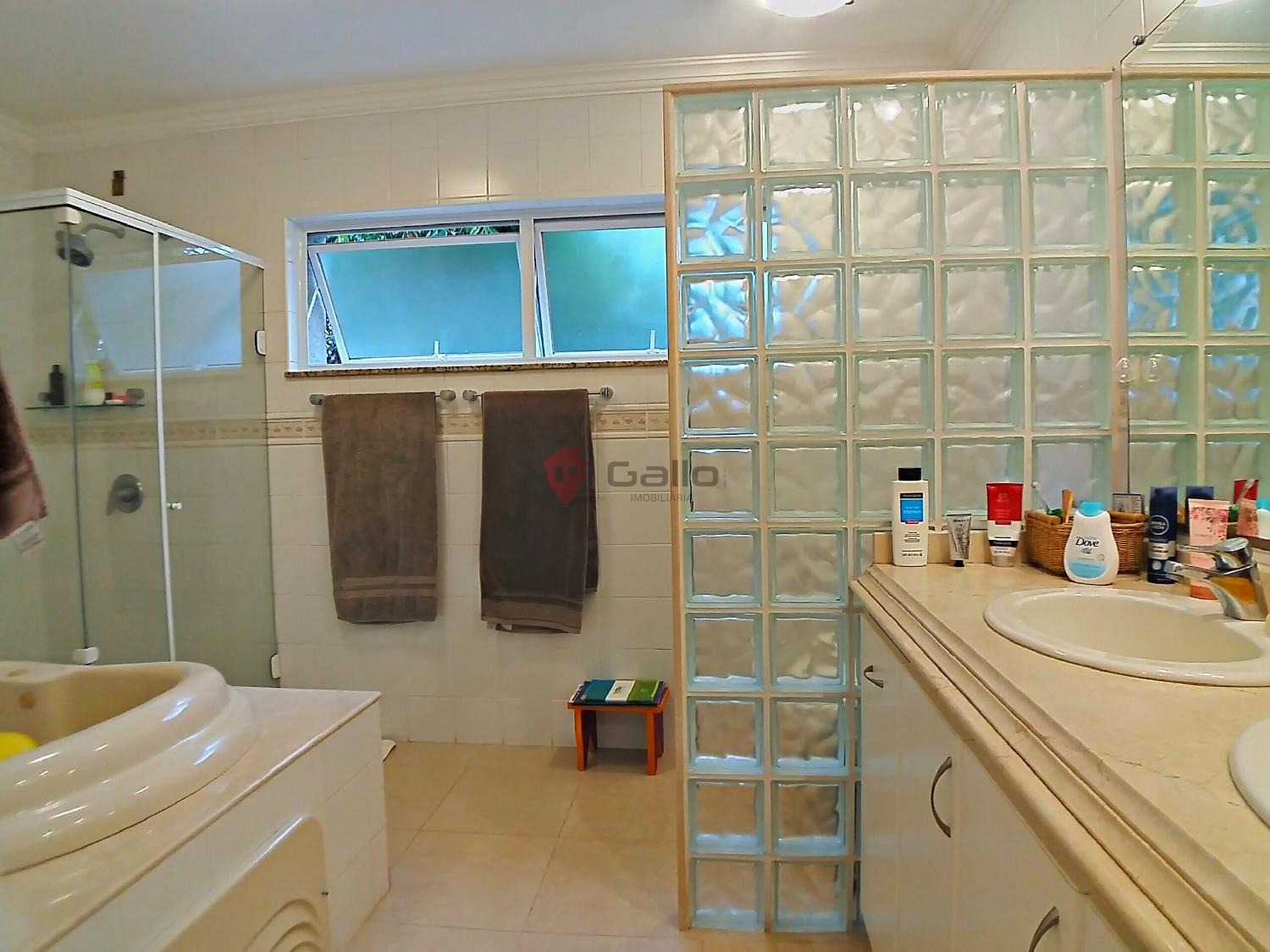 Casa em condomínio à venda no Condomínio Estância Marambaia: imagens_762530.jpg