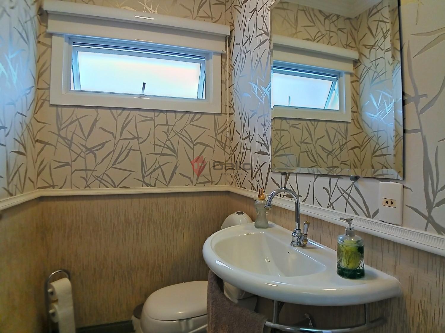 Casa em condomínio à venda no Condomínio Estância Marambaia: imagens_772270.jpg