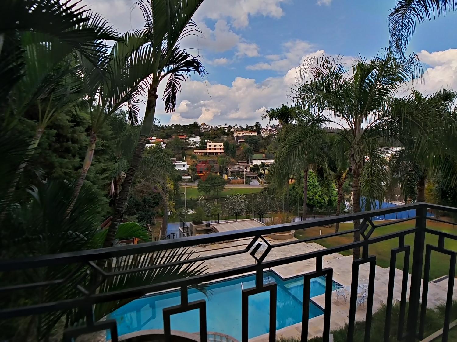 Casa em condomínio à venda no Condomínio Estância Marambaia: imagens_793535.jpg