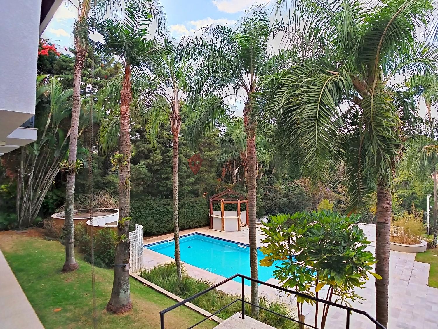 Casa em condomínio à venda no Condomínio Estância Marambaia: imagens_849303.jpg