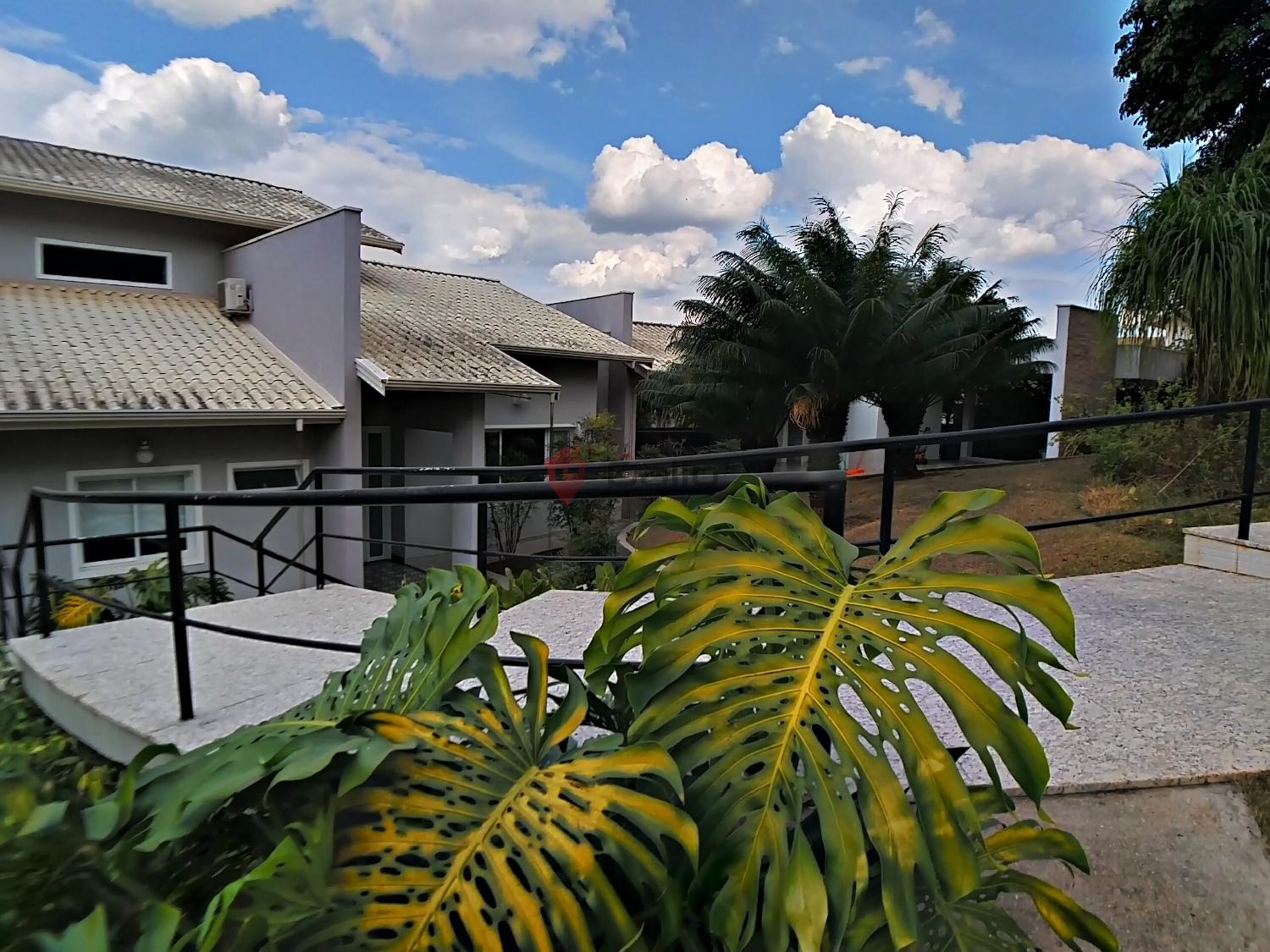 Casa em condomínio à venda no Condomínio Estância Marambaia: imagens_872378.jpg