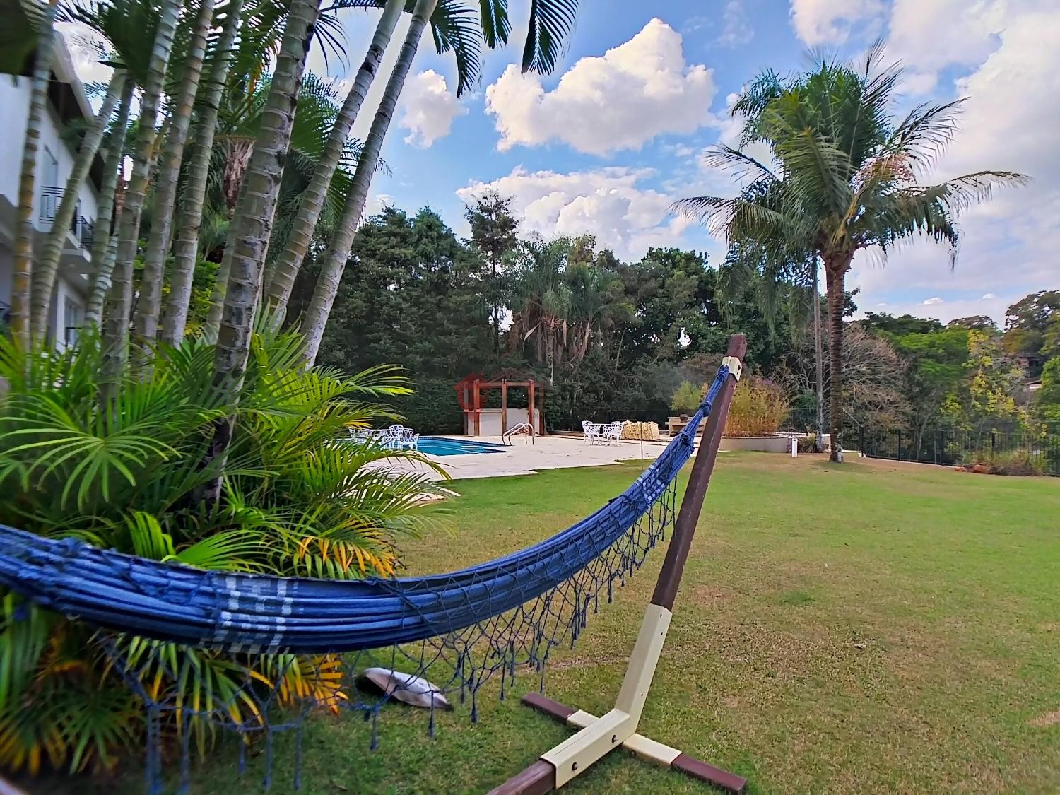 Casa em condomínio à venda no Condomínio Estância Marambaia: imagens_890533.jpg