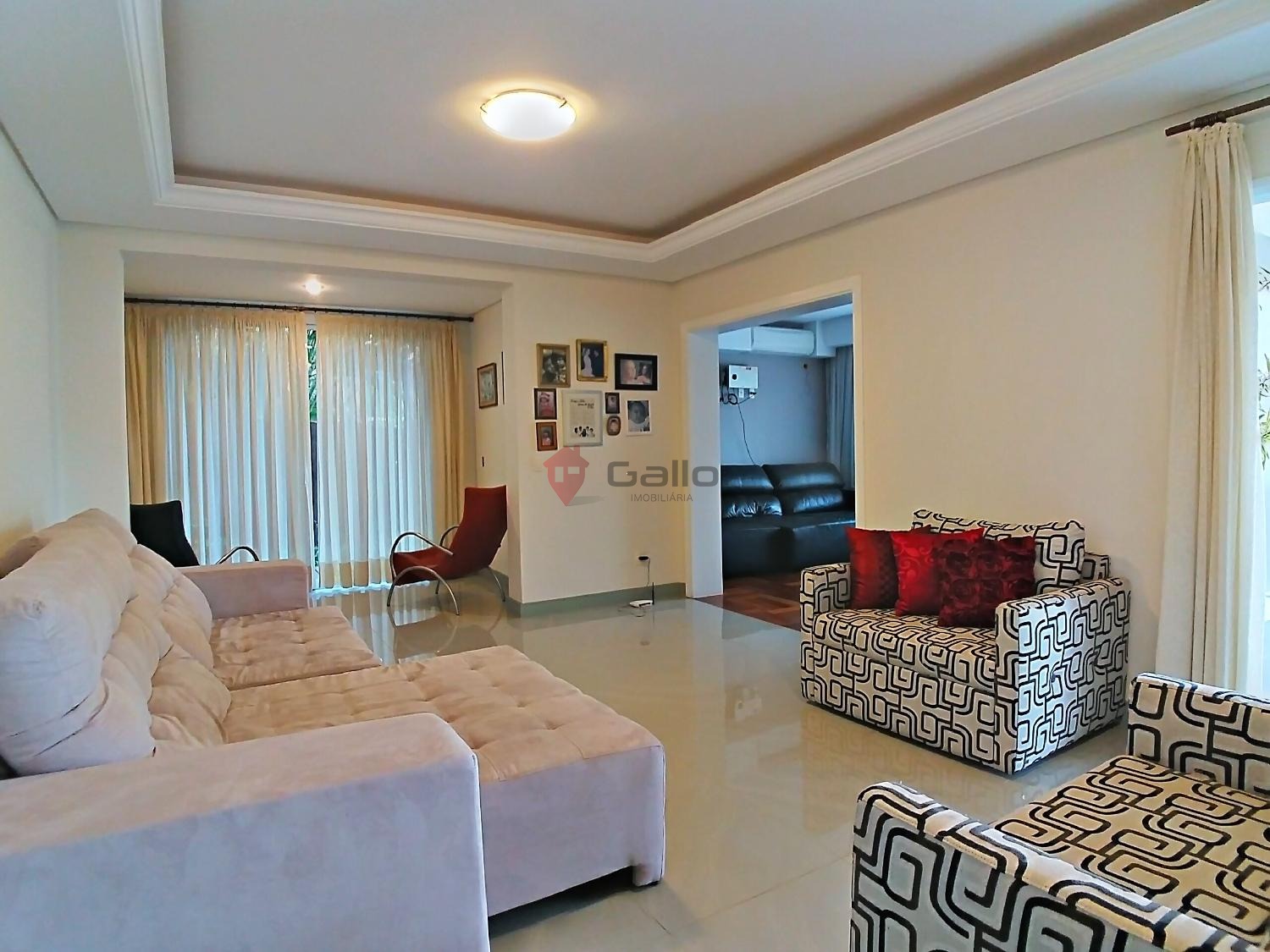 Casa em condomínio à venda no Condomínio Estância Marambaia: imagens_927638.jpg