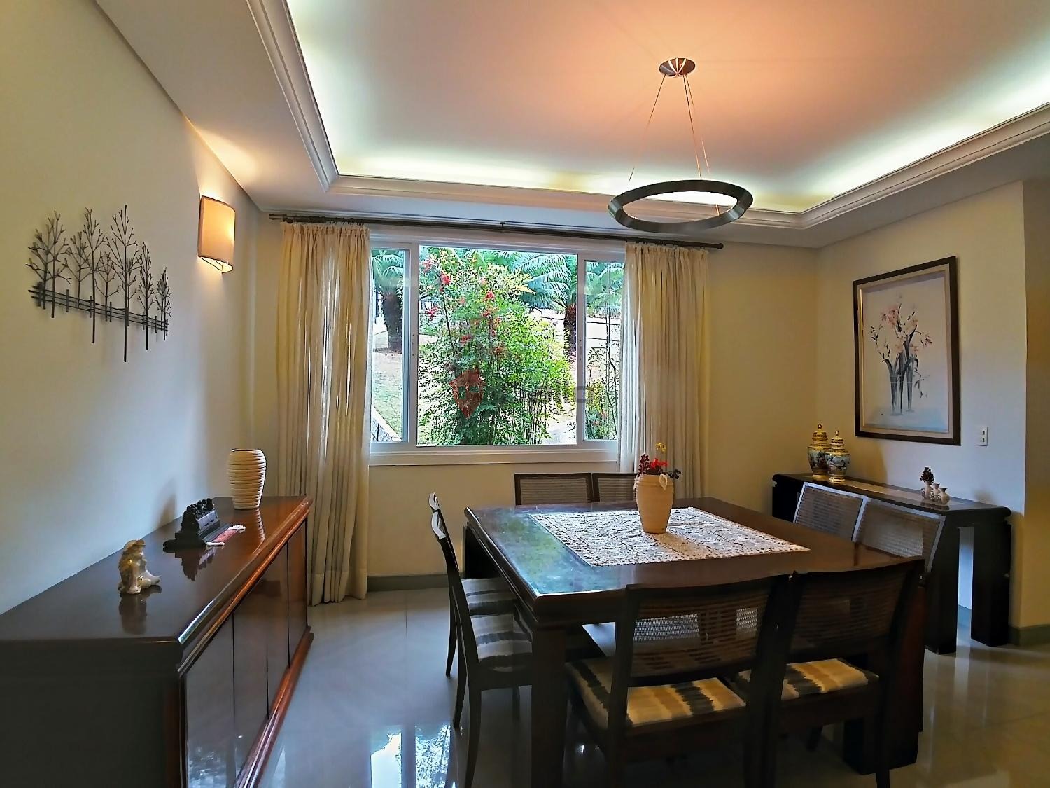 Casa em condomínio à venda no Condomínio Estância Marambaia: imagens_997226.jpg