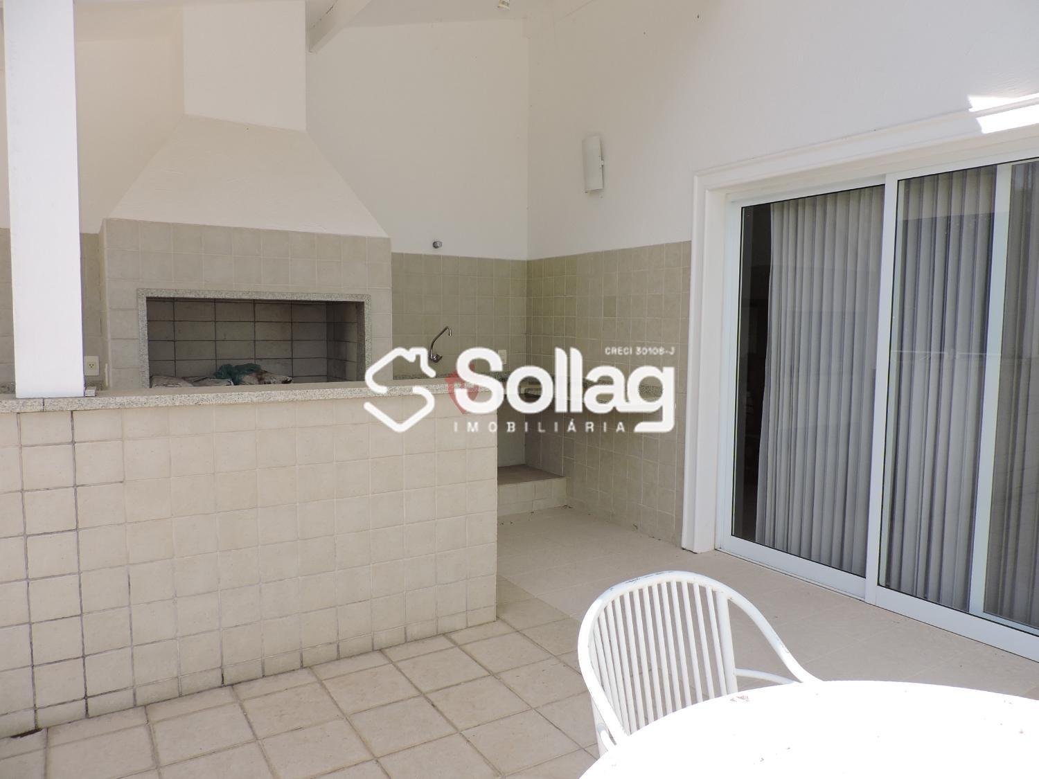 Casa em condomínio à venda no Condomínio Estância Marambaia: imagens_167447.jpg