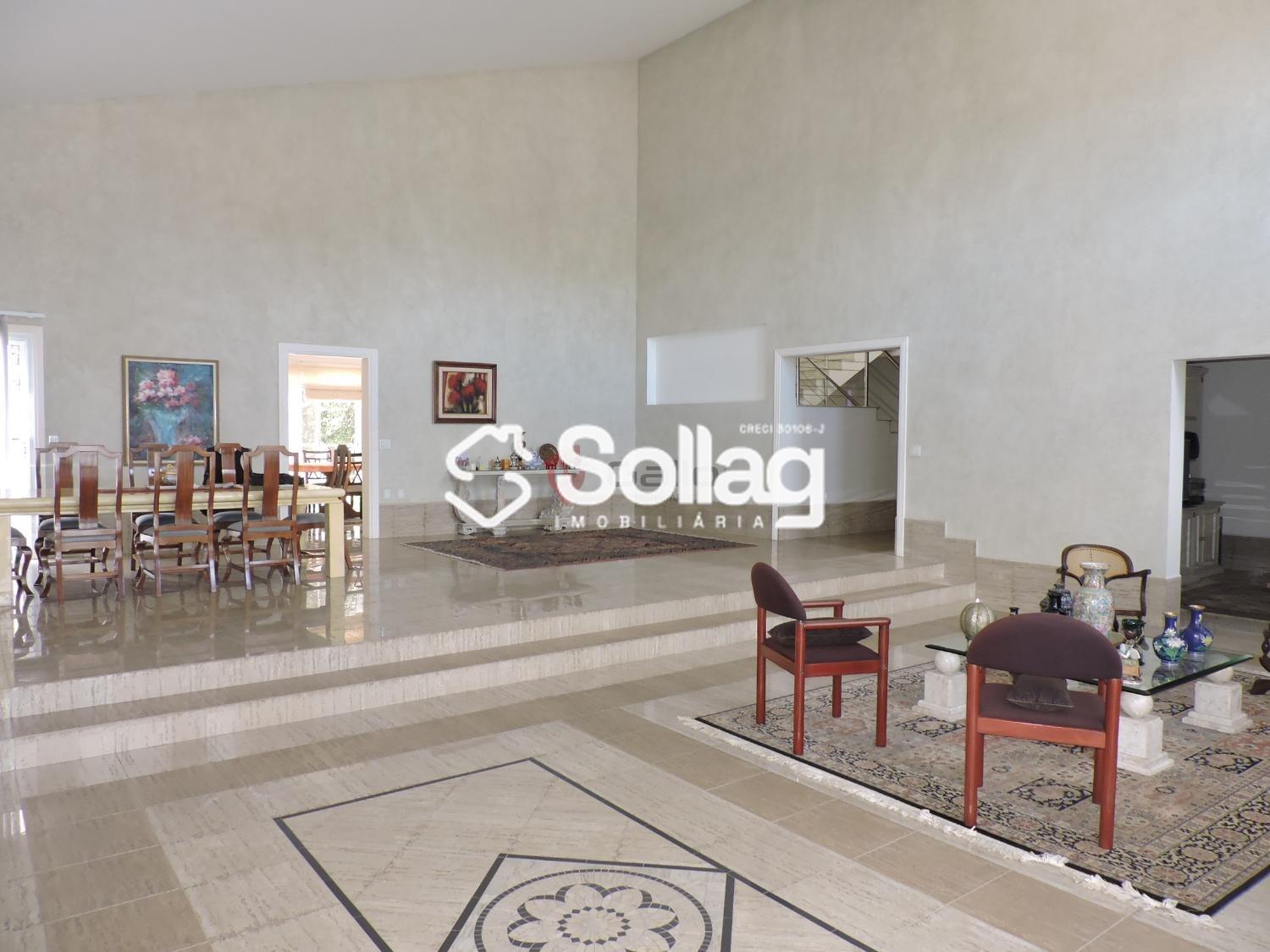 Casa em condomínio à venda no Condomínio Estância Marambaia: imagens_190192.jpg