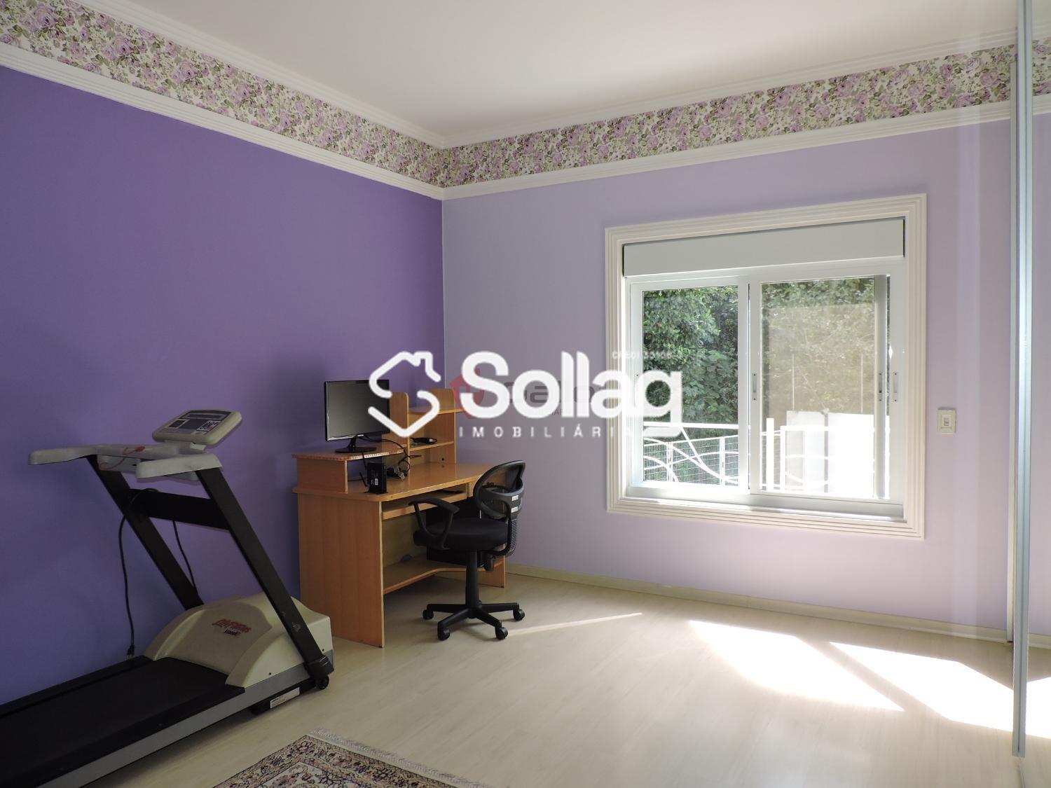 Casa em condomínio à venda no Condomínio Estância Marambaia: imagens_20232.jpg