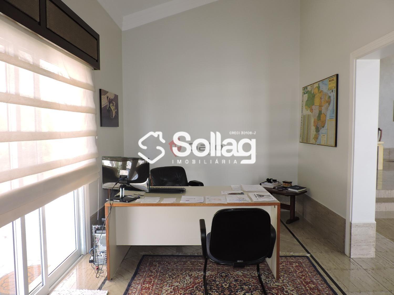 Casa em condomínio à venda no Condomínio Estância Marambaia: imagens_202780.jpg