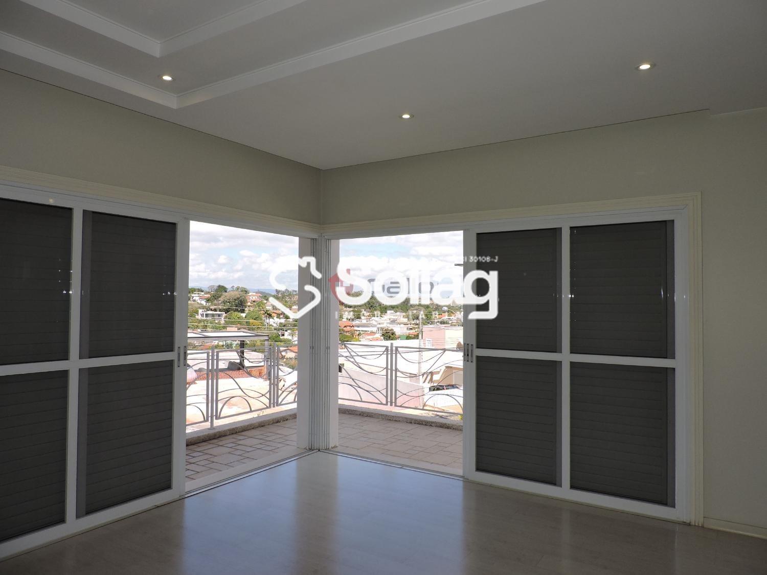 Casa em condomínio à venda no Condomínio Estância Marambaia: imagens_277622.jpg