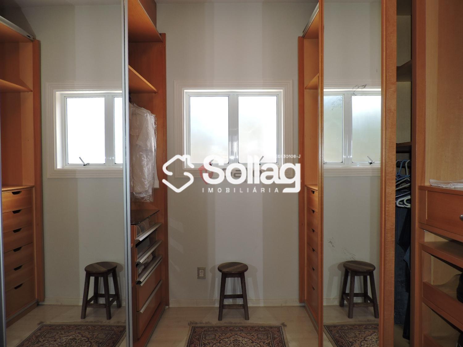 Casa em condomínio à venda no Condomínio Estância Marambaia: imagens_296132.jpg