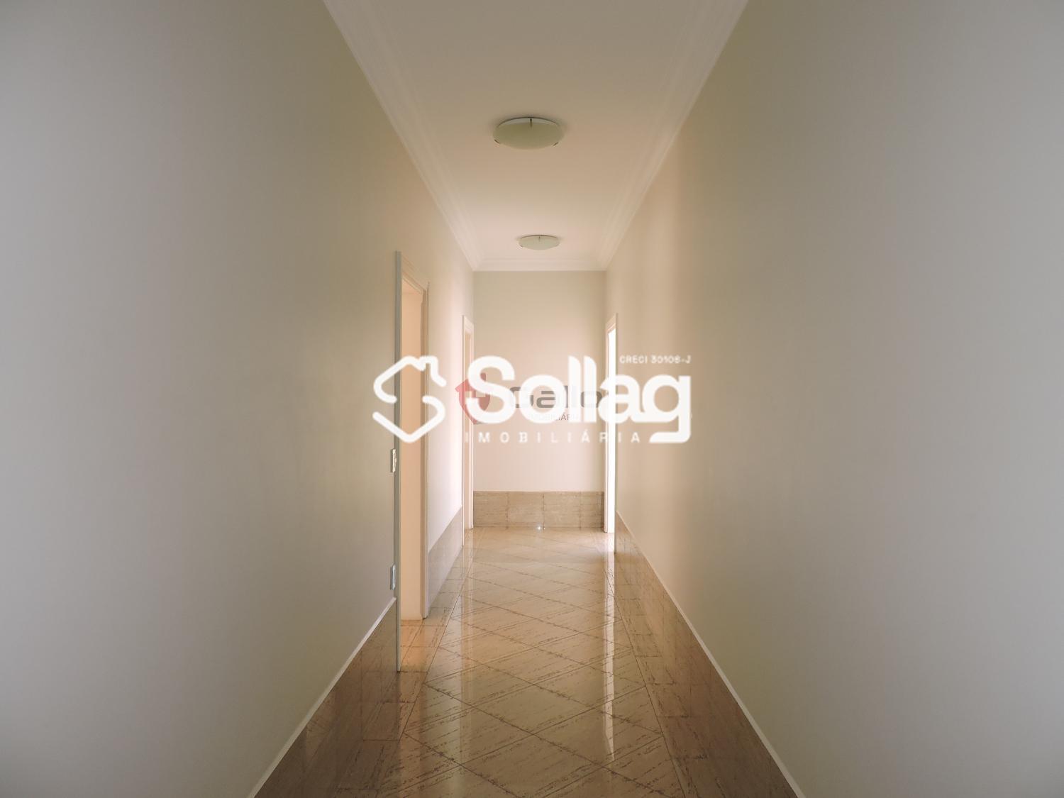 Casa em condomínio à venda no Condomínio Estância Marambaia: imagens_365763.jpg