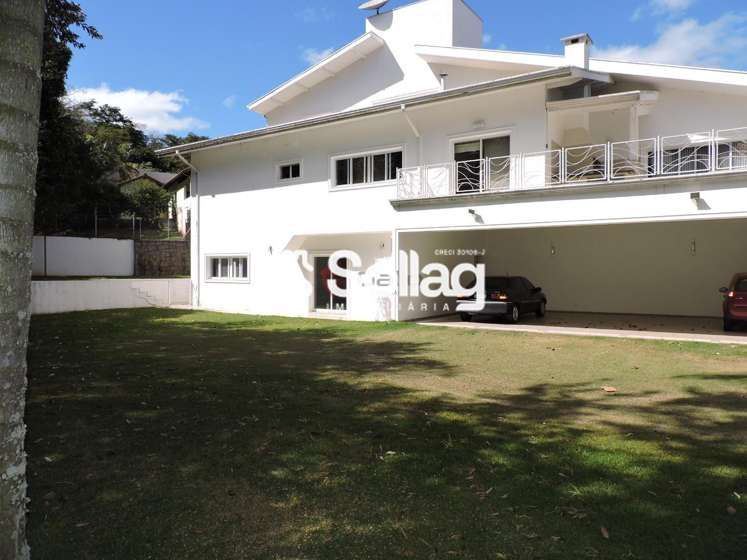 Casa em condomínio à venda no Condomínio Estância Marambaia: imagens_457988.jpg