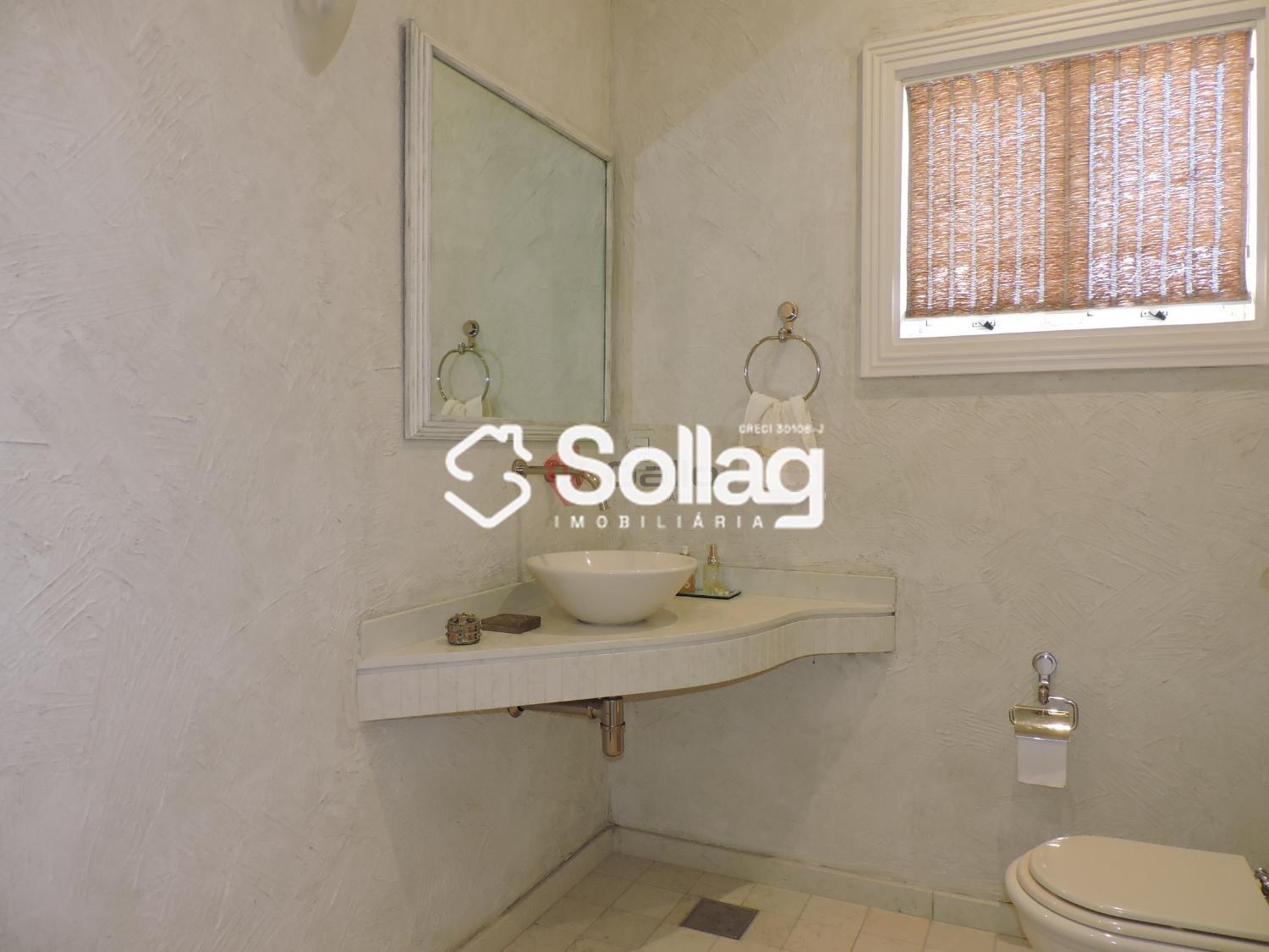 Casa em condomínio à venda no Condomínio Estância Marambaia: imagens_464337.jpg