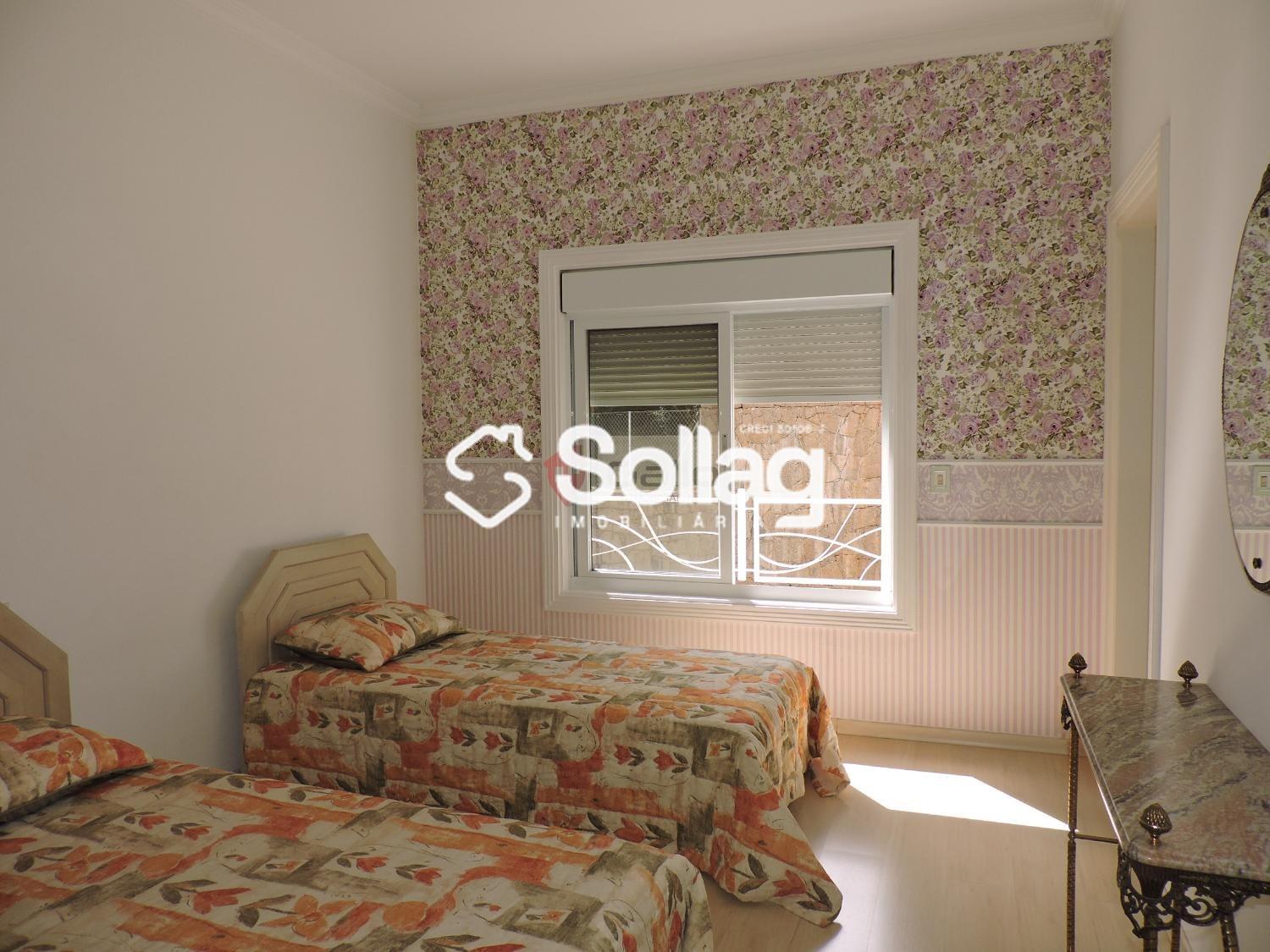 Casa em condomínio à venda no Condomínio Estância Marambaia: imagens_465822.jpg