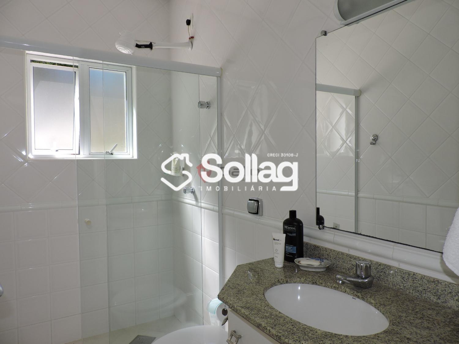 Casa em condomínio à venda no Condomínio Estância Marambaia: imagens_469663.jpg