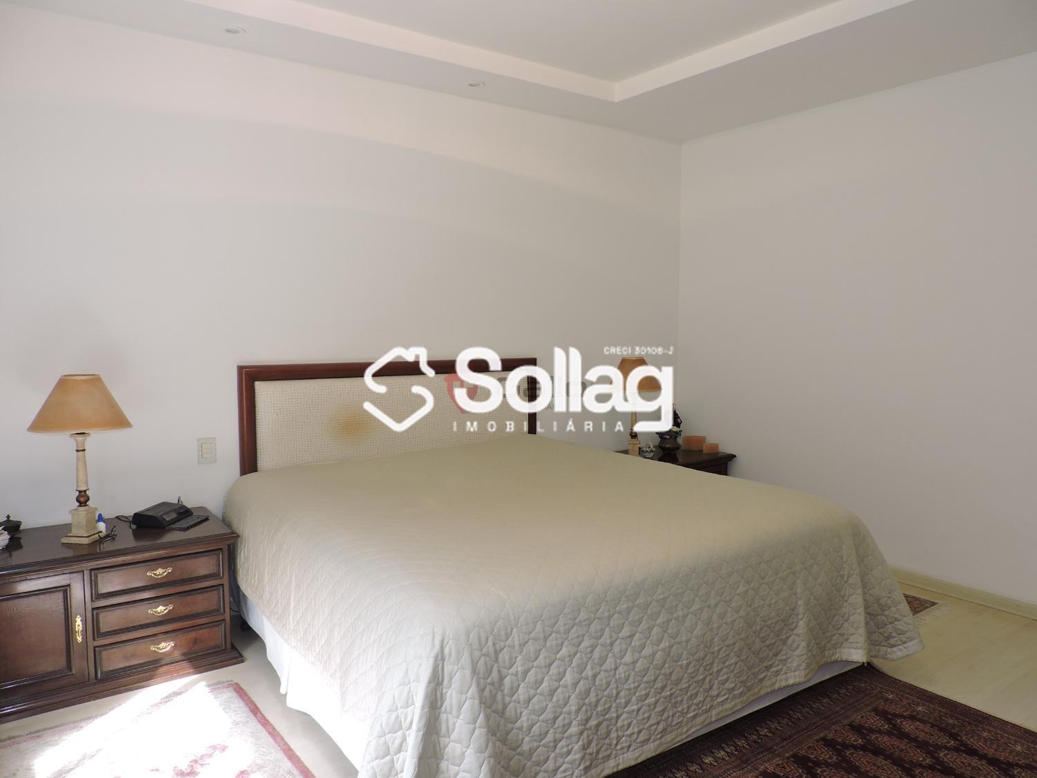 Casa em condomínio à venda no Condomínio Estância Marambaia: imagens_489630.jpg