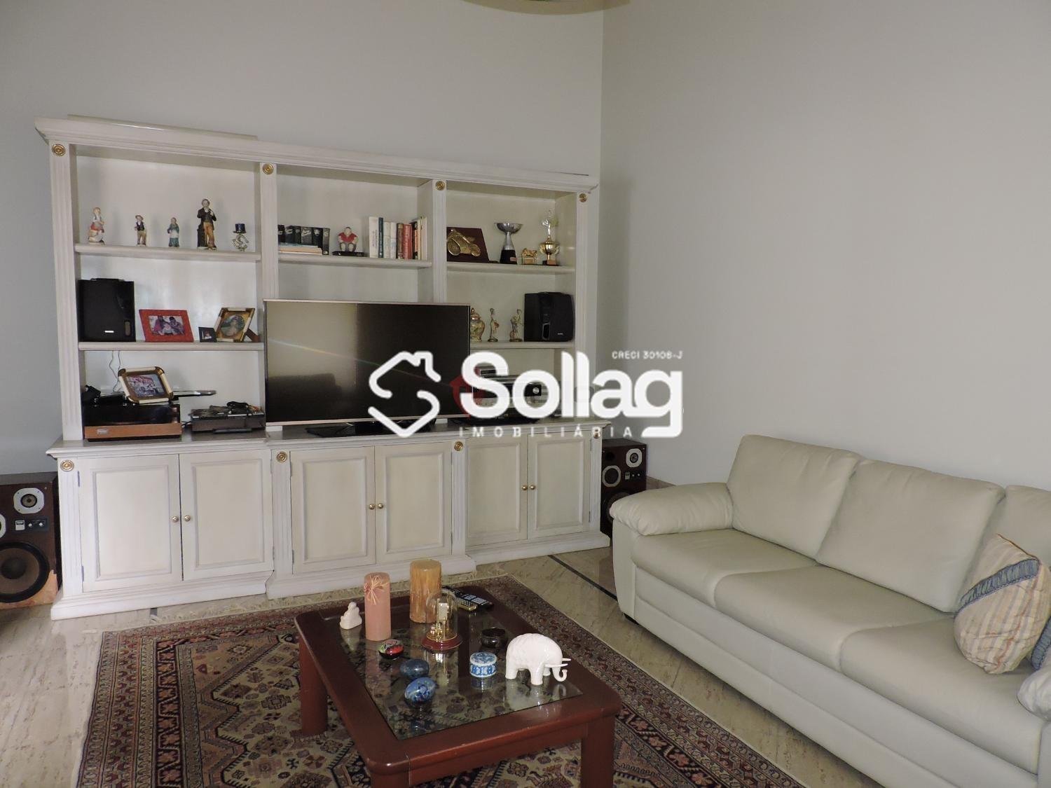 Casa em condomínio à venda no Condomínio Estância Marambaia: imagens_504432.jpg