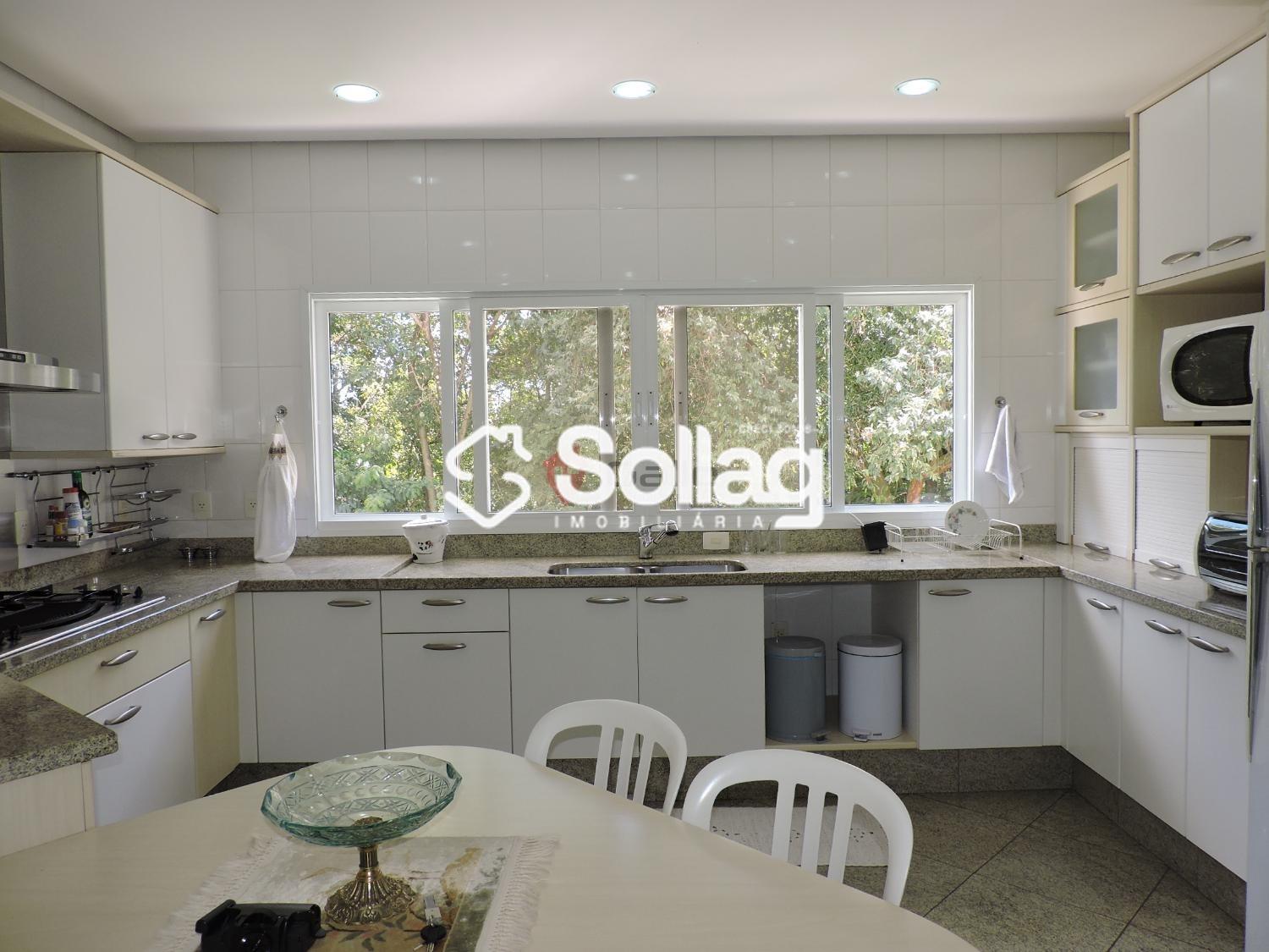 Casa em condomínio à venda no Condomínio Estância Marambaia: imagens_53564.jpg