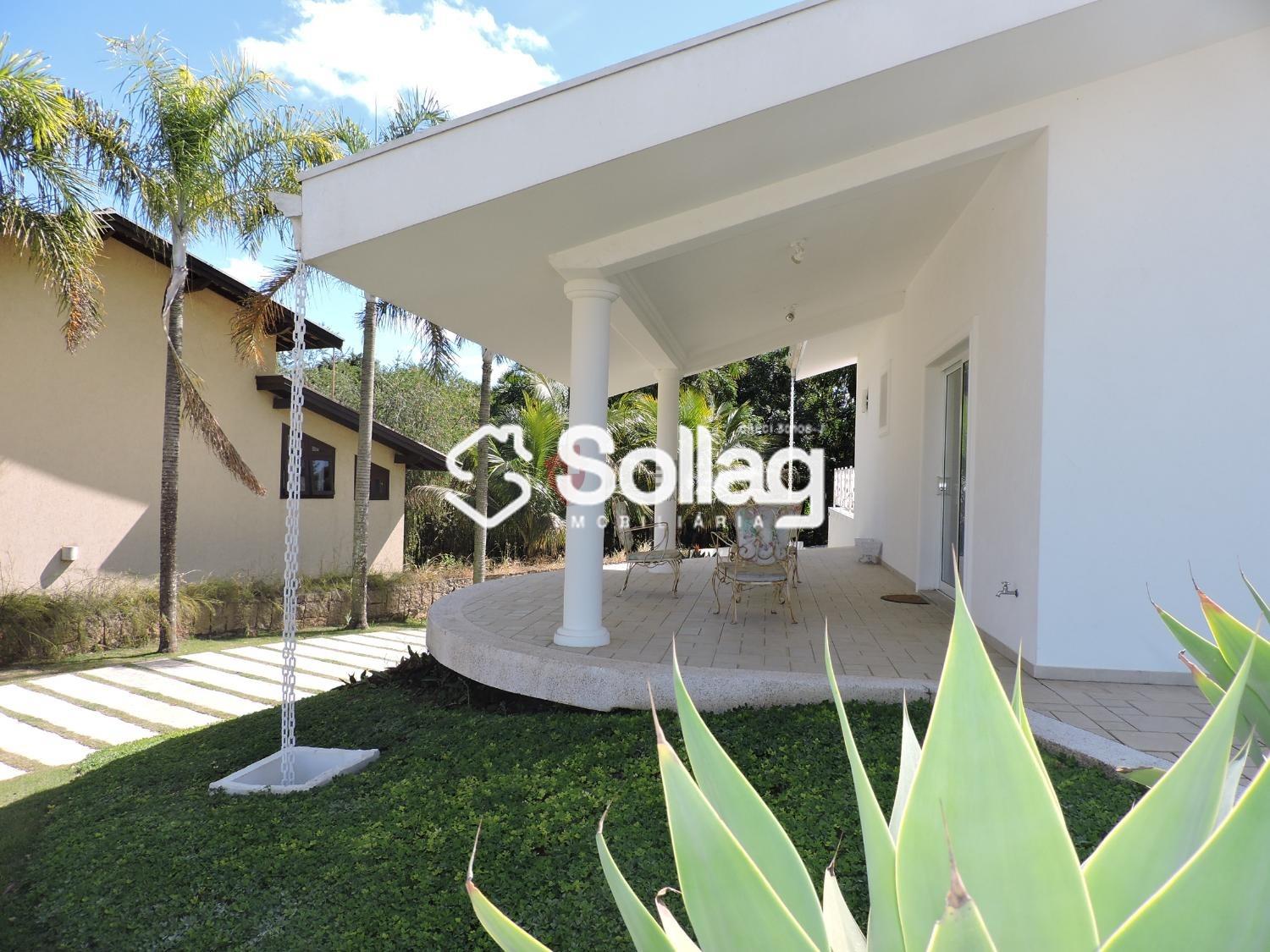 Casa em condomínio à venda no Condomínio Estância Marambaia: imagens_610042.jpg