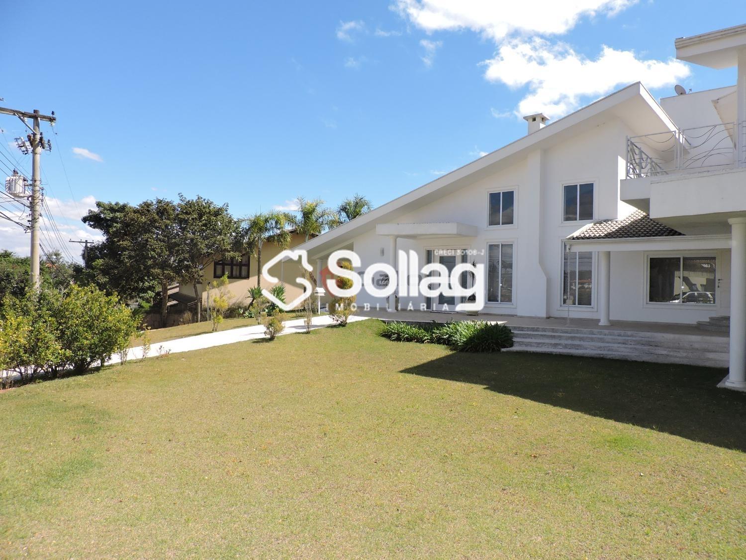 Casa em condomínio à venda no Condomínio Estância Marambaia: imagens_613870.jpg