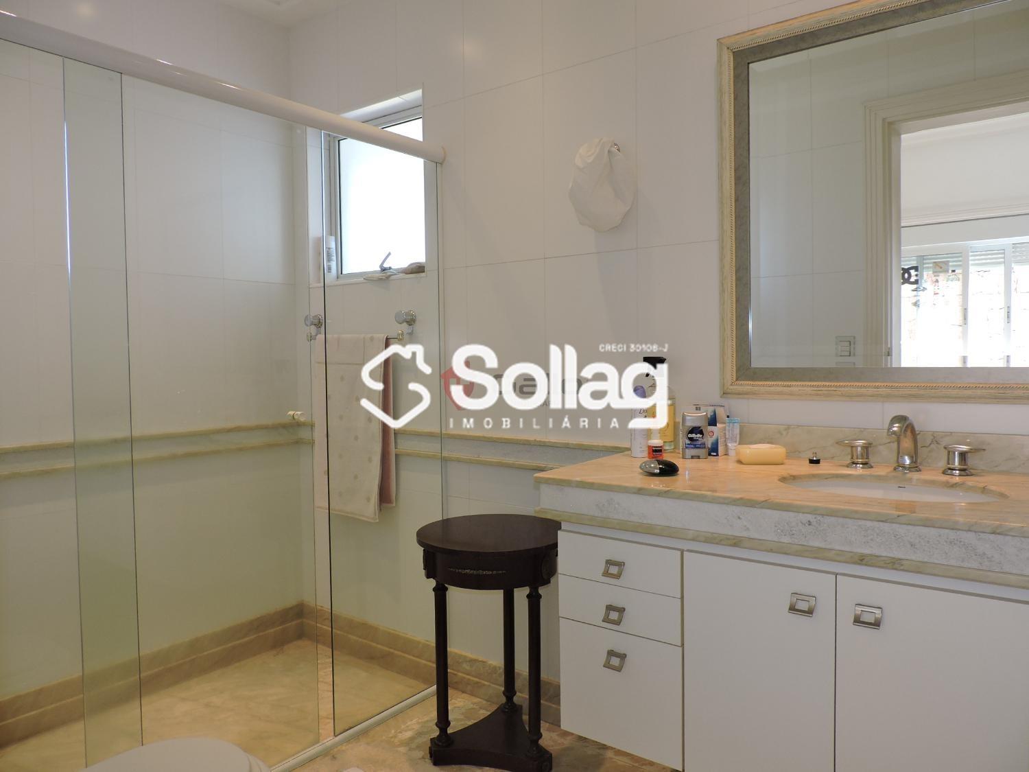 Casa em condomínio à venda no Condomínio Estância Marambaia: imagens_624778.jpg