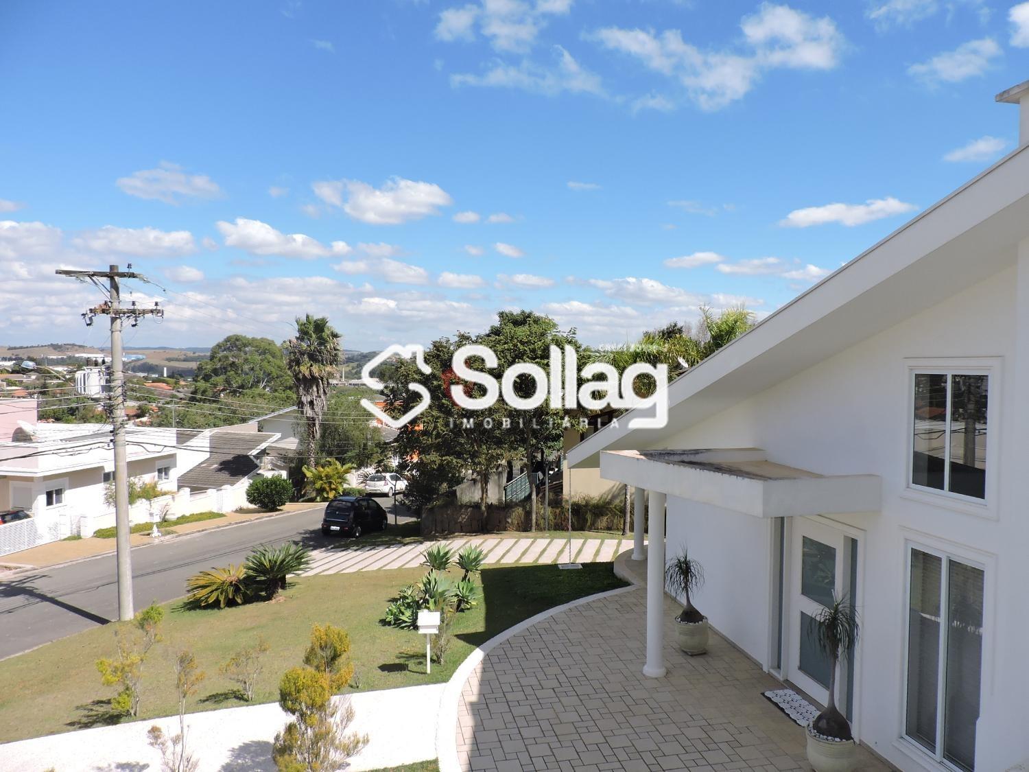 Casa em condomínio à venda no Condomínio Estância Marambaia: imagens_670331.jpg