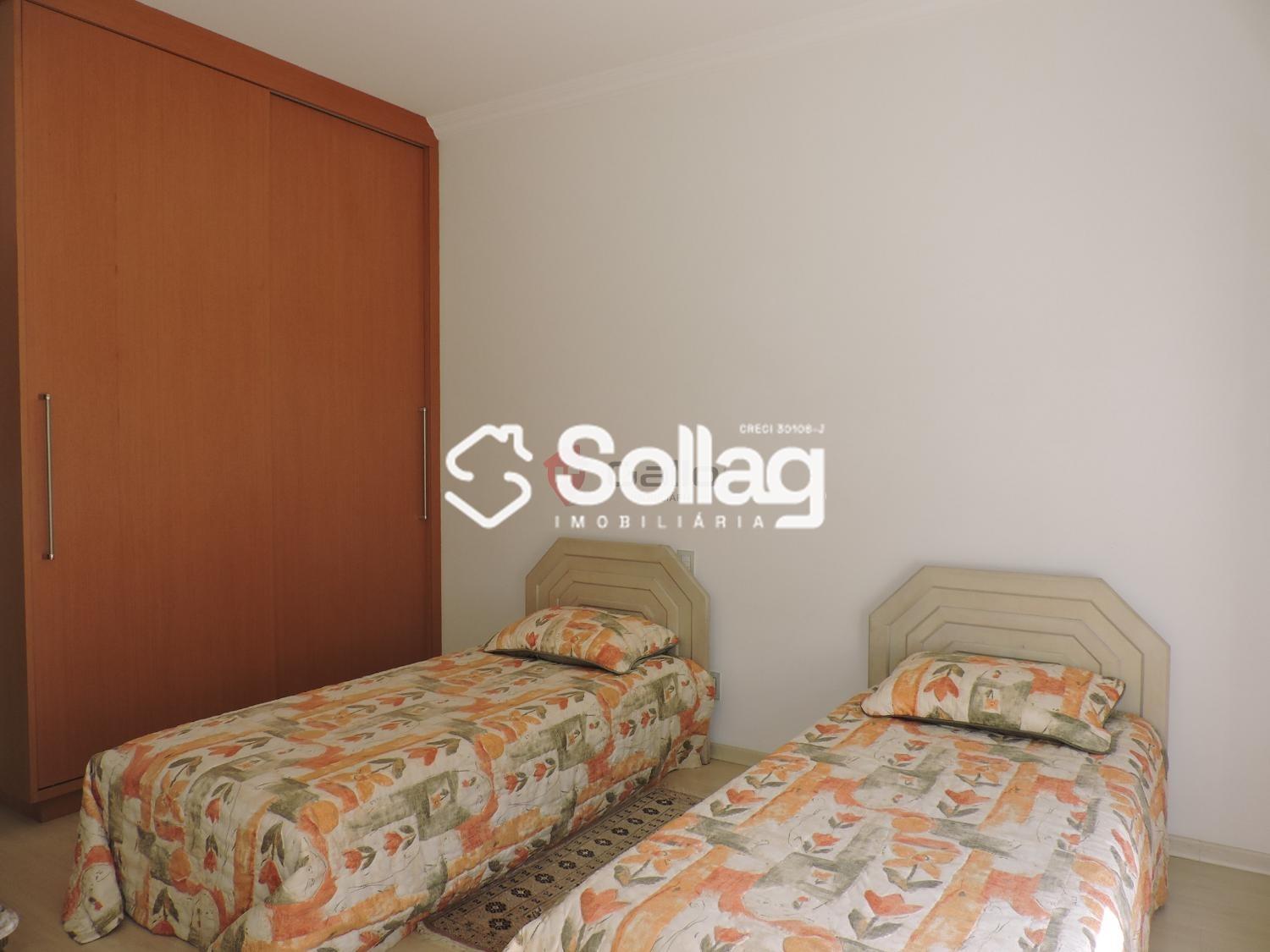 Casa em condomínio à venda no Condomínio Estância Marambaia: imagens_687610.jpg