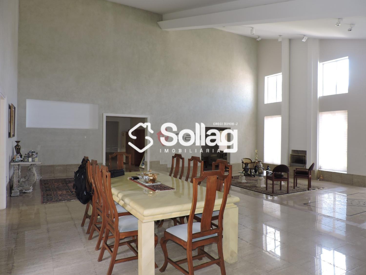 Casa em condomínio à venda no Condomínio Estância Marambaia: imagens_705617.jpg