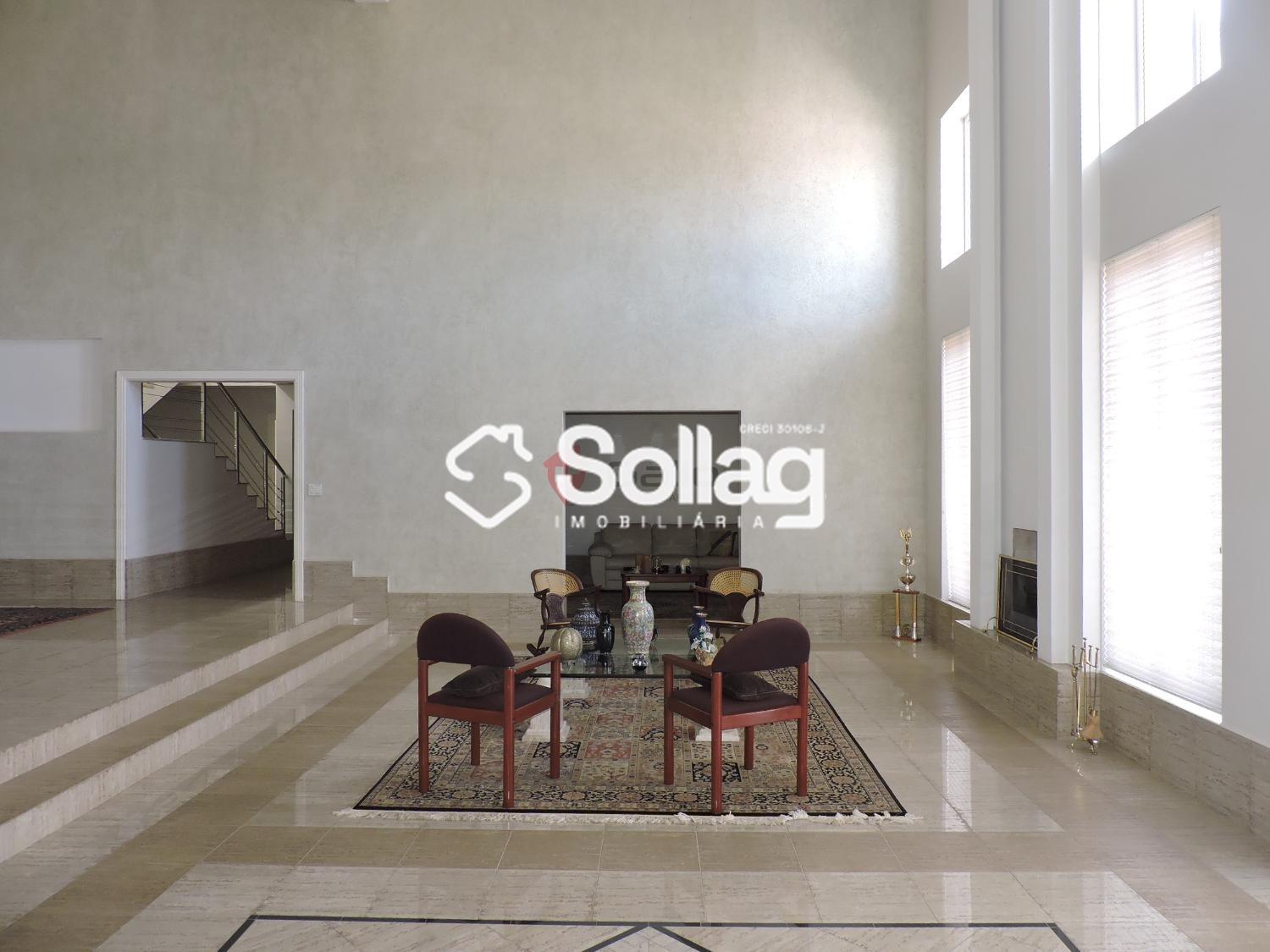 Casa em condomínio à venda no Condomínio Estância Marambaia: imagens_705953.jpg