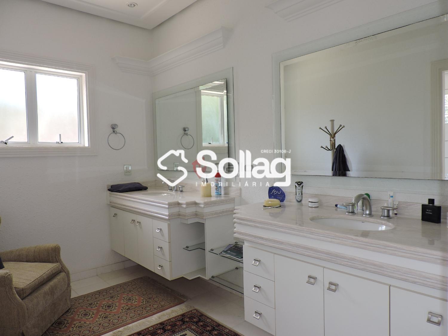 Casa em condomínio à venda no Condomínio Estância Marambaia: imagens_747078.jpg