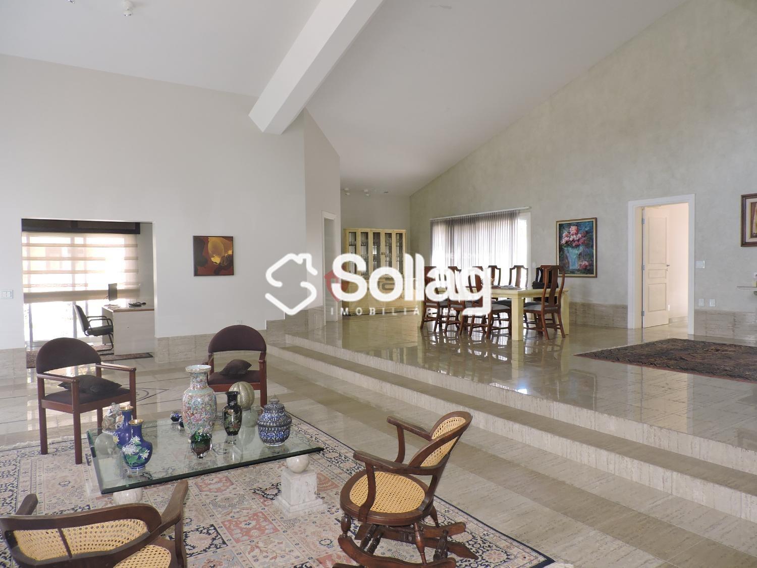 Casa em condomínio à venda no Condomínio Estância Marambaia: imagens_79817.jpg