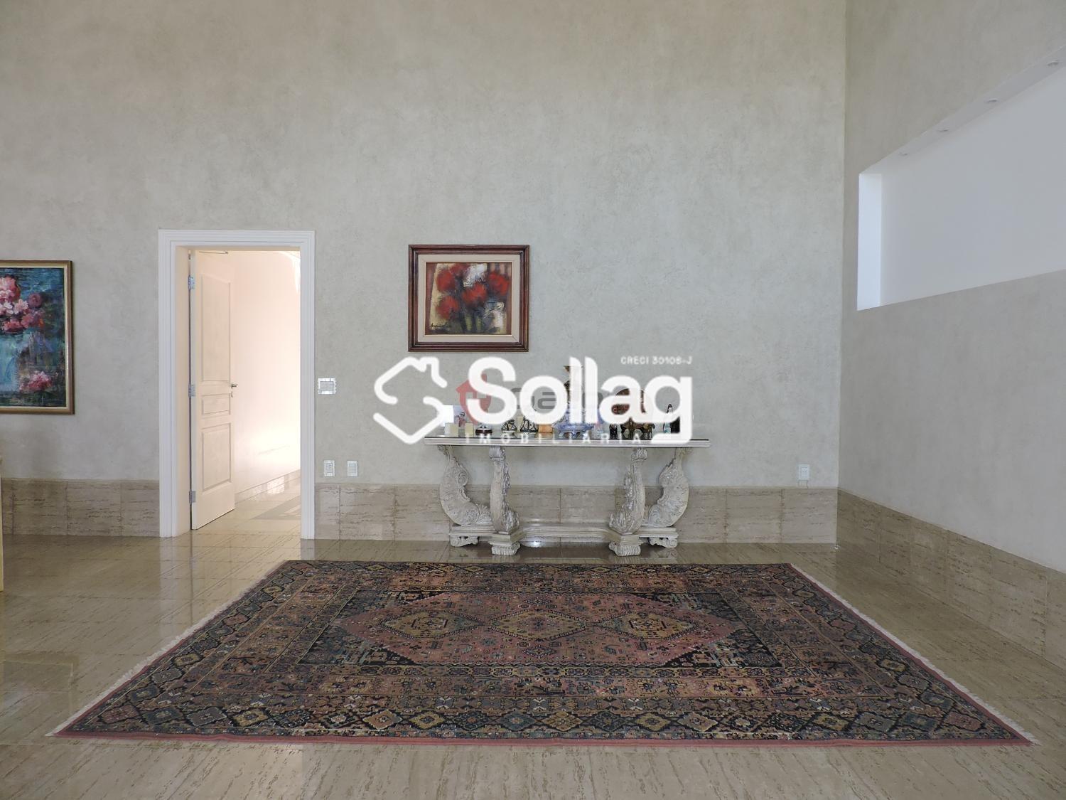 Casa em condomínio à venda no Condomínio Estância Marambaia: imagens_80763.jpg