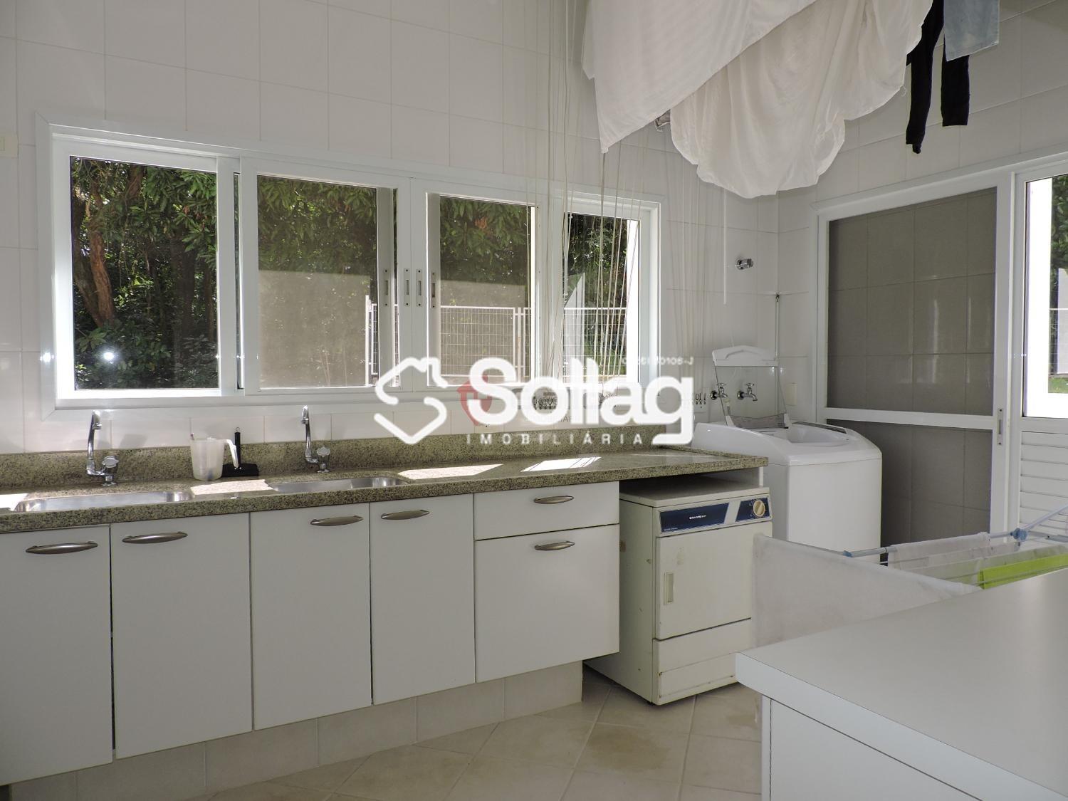 Casa em condomínio à venda no Condomínio Estância Marambaia: imagens_82697.jpg