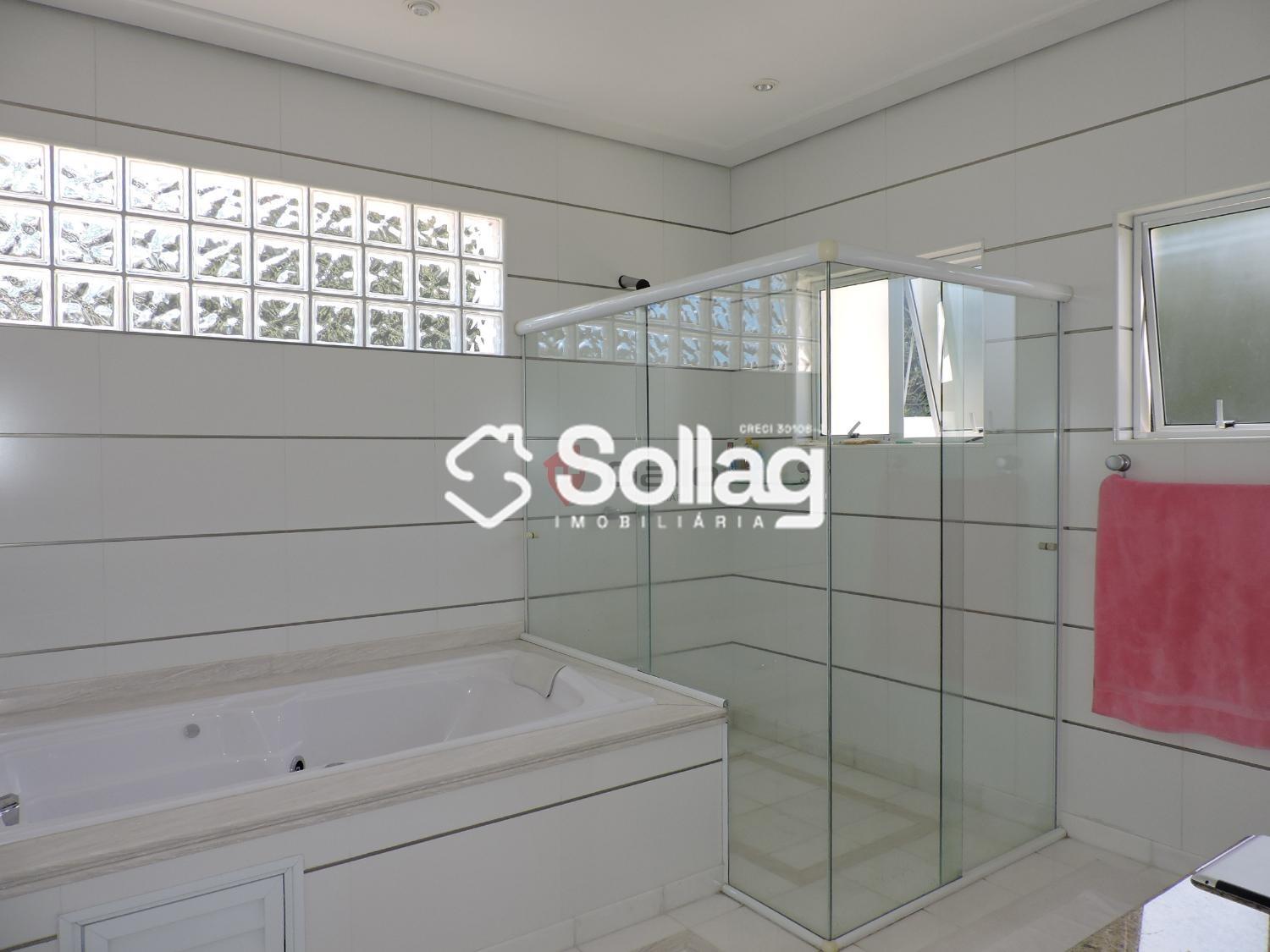 Casa em condomínio à venda no Condomínio Estância Marambaia: imagens_828176.jpg