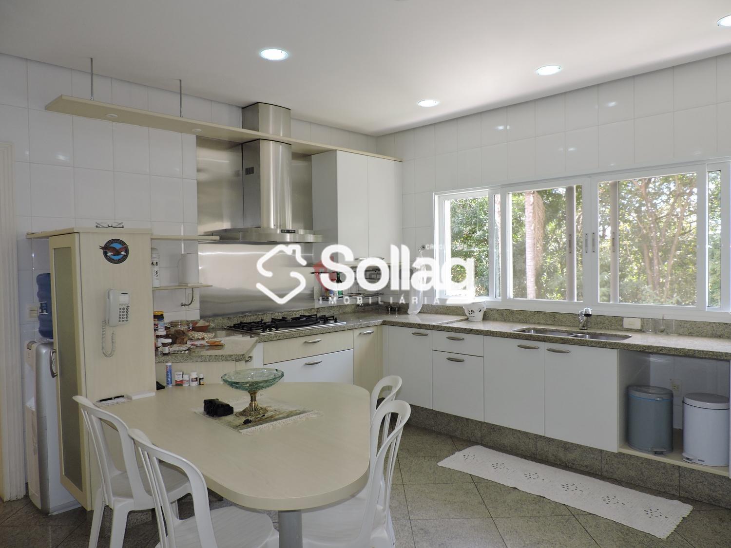 Casa em condomínio à venda no Condomínio Estância Marambaia: imagens_845888.jpg