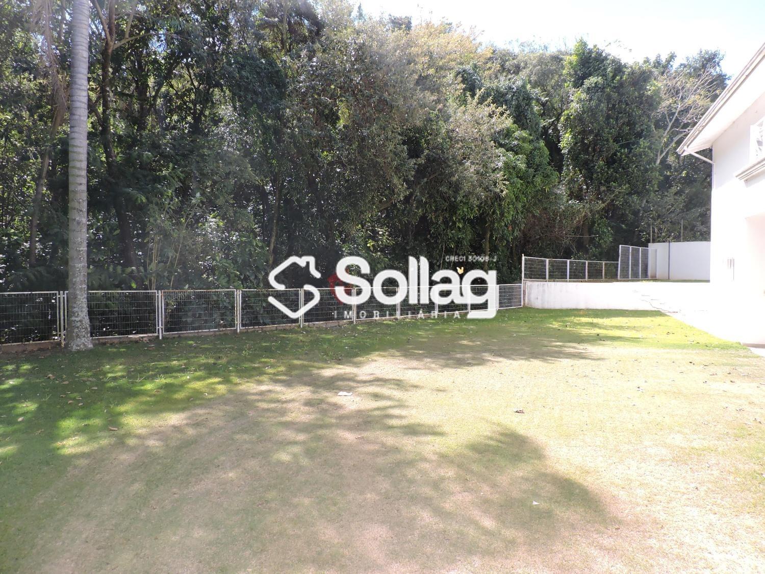 Casa em condomínio à venda no Condomínio Estância Marambaia: imagens_902355.jpg